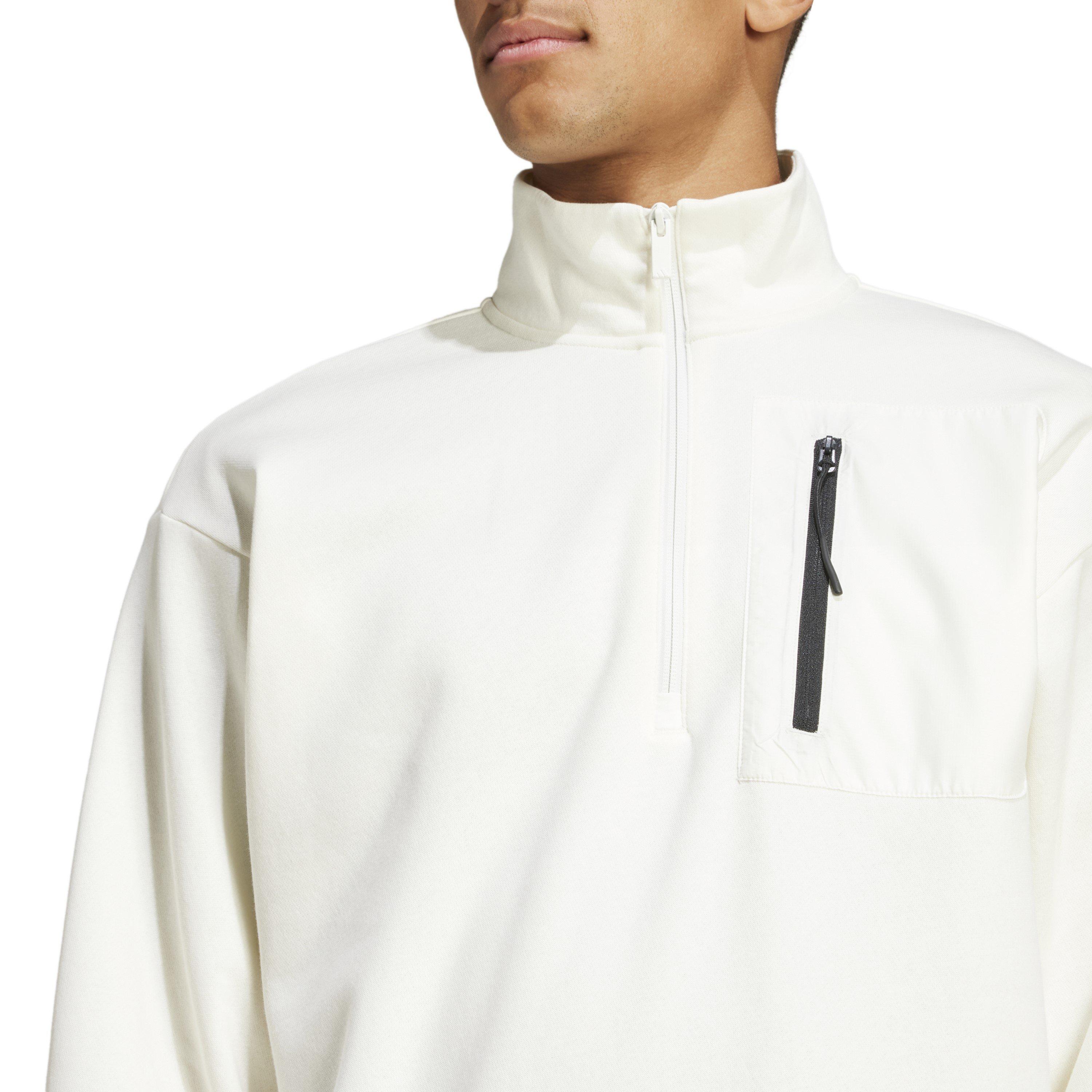 Off White - adidas - M Ce Hz Gd Sn99 - 5