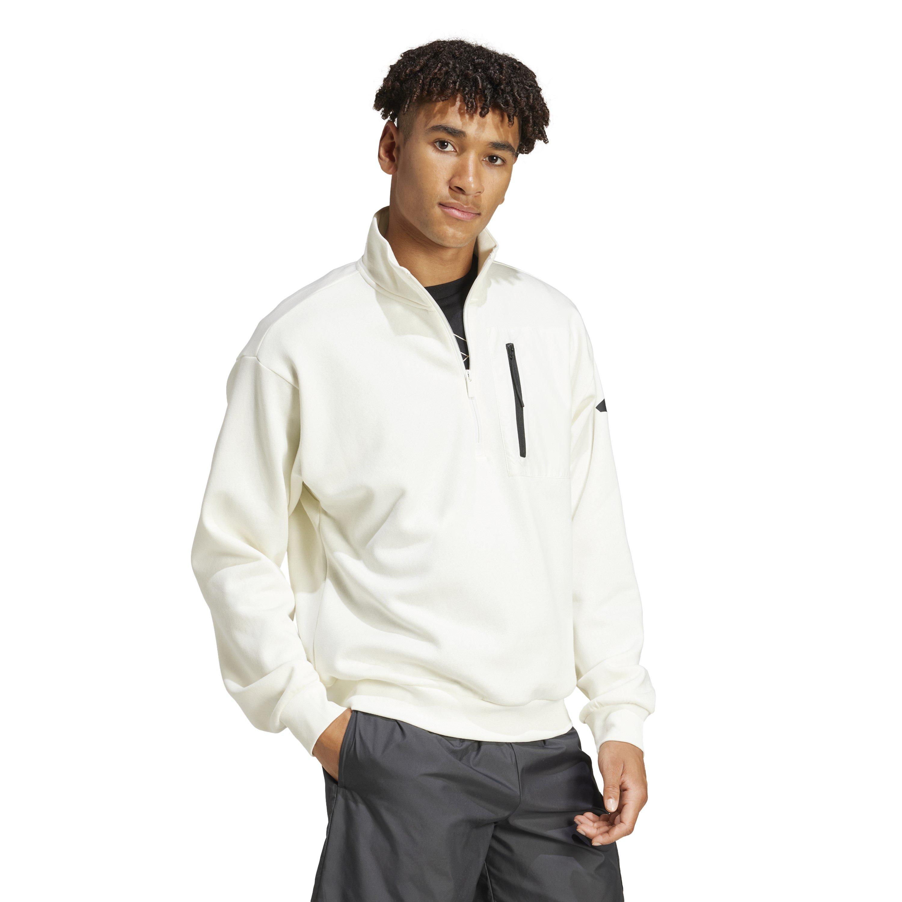 Off White - adidas - M Ce Hz Gd Sn99 - 6