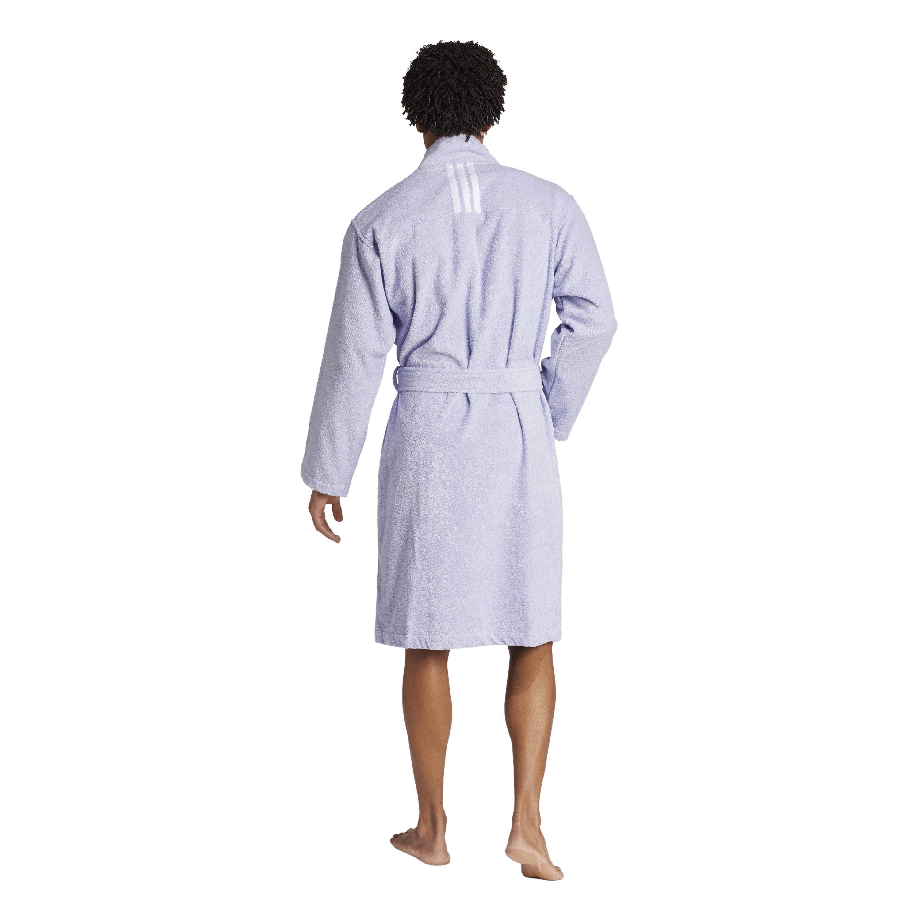 Vioton - adidas - Bathrobe 99 - 3