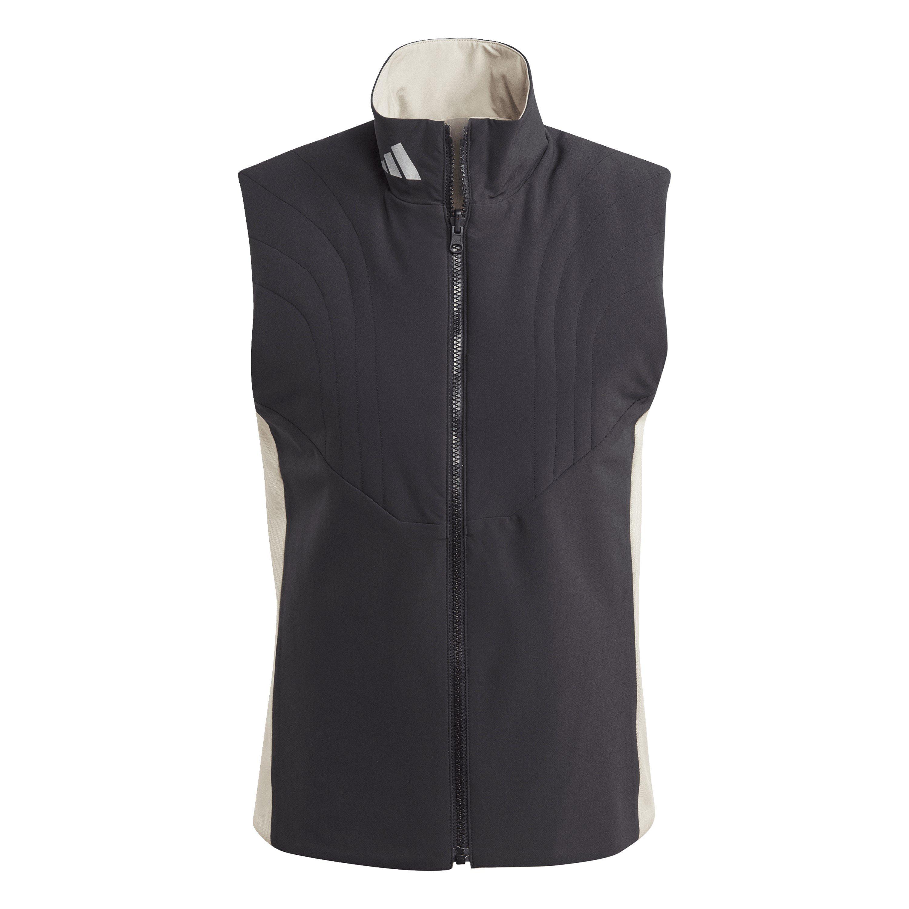 Black - adidas - Tiro23c Winvstw Anorak Womens - 1