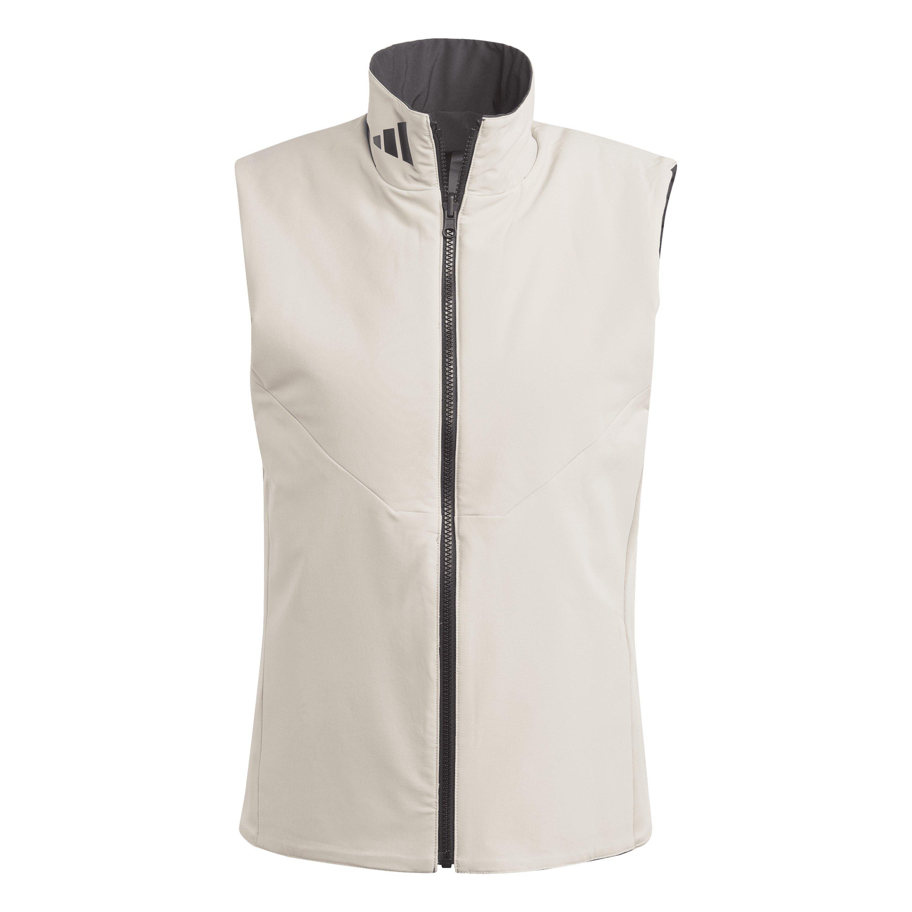 Schwarz - adidas - Tiro23c Winvstw Anorak Womens - 2