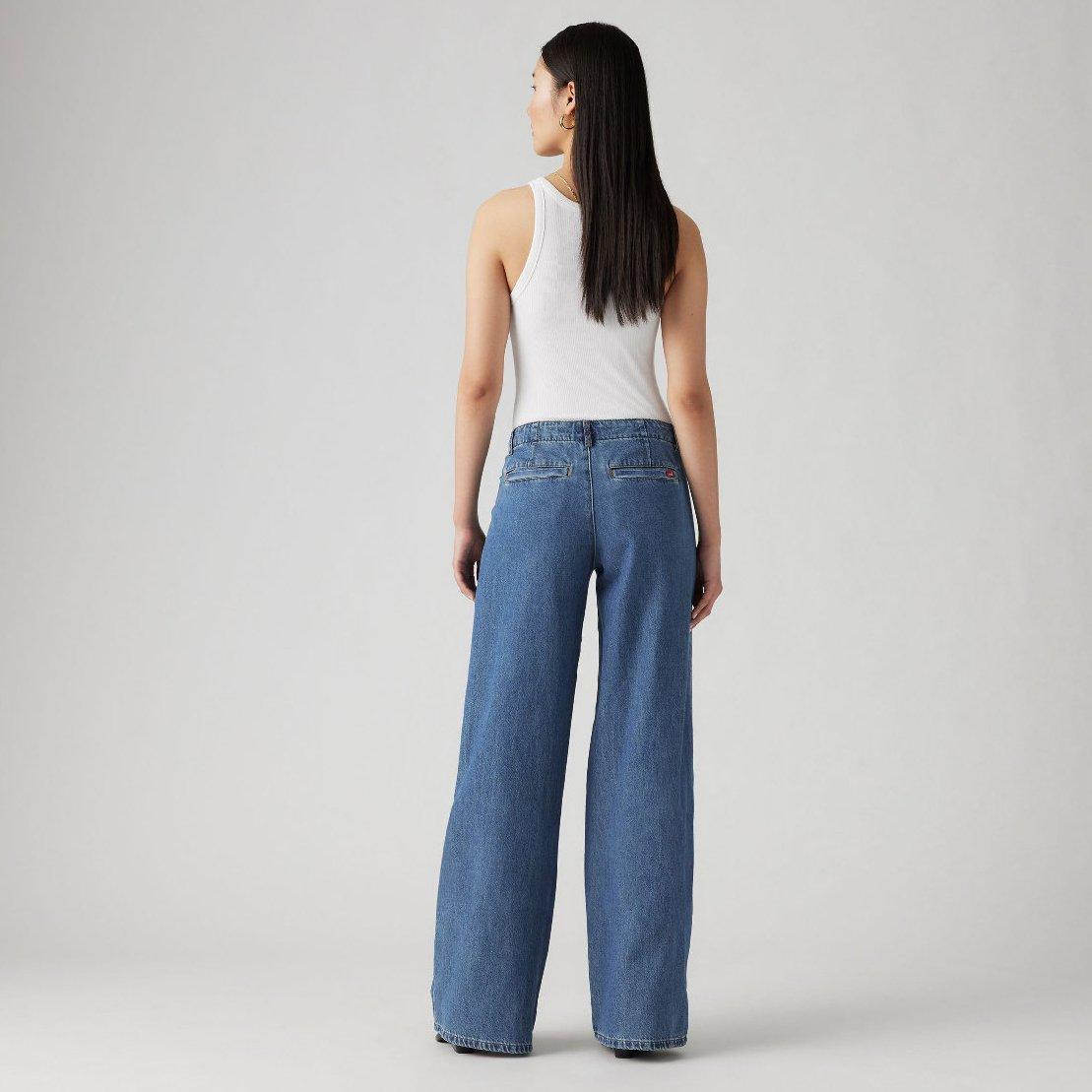 Big Yikes - Levis - Levis Xl Chino Big Yikes - 6