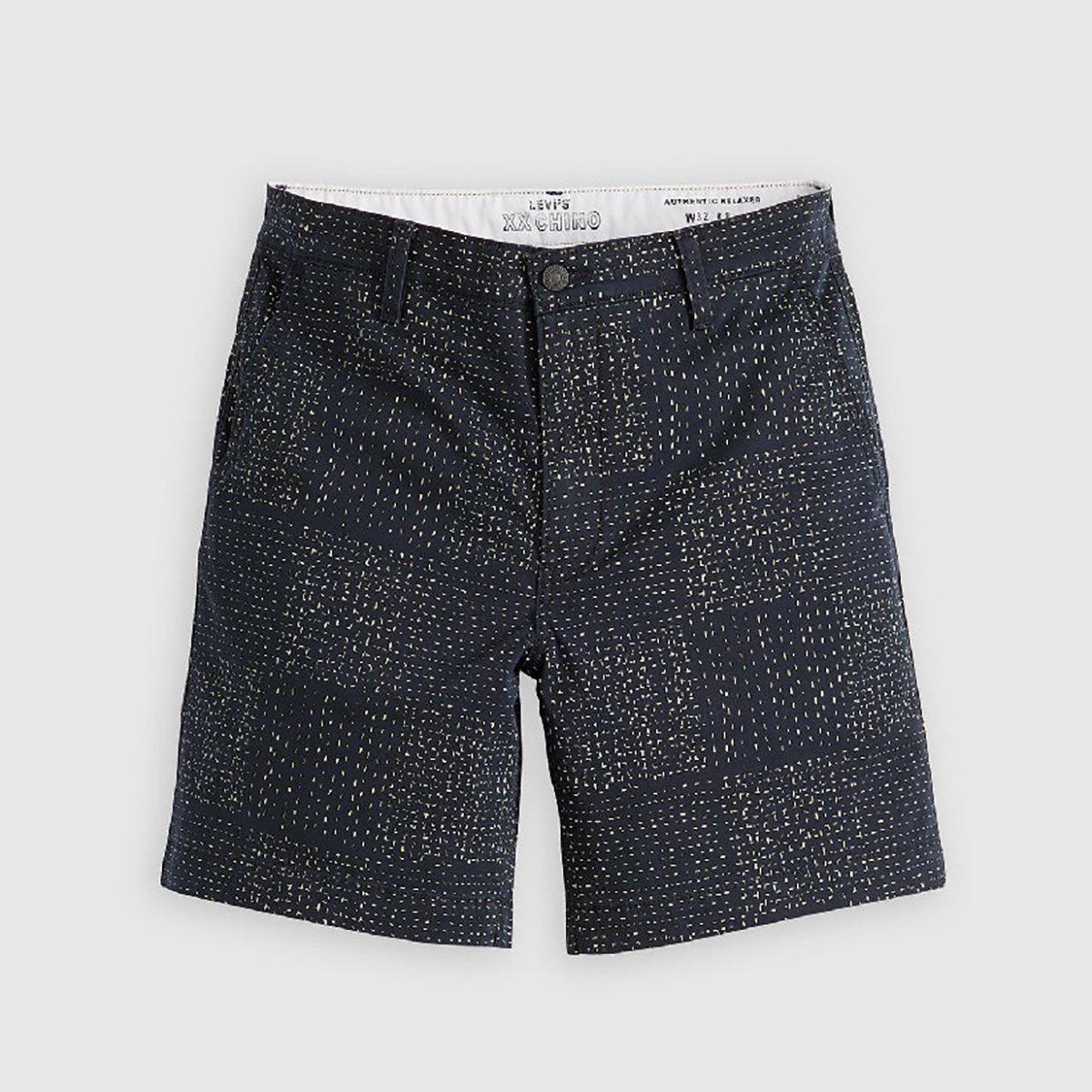 мъжко 's Chino Shorts