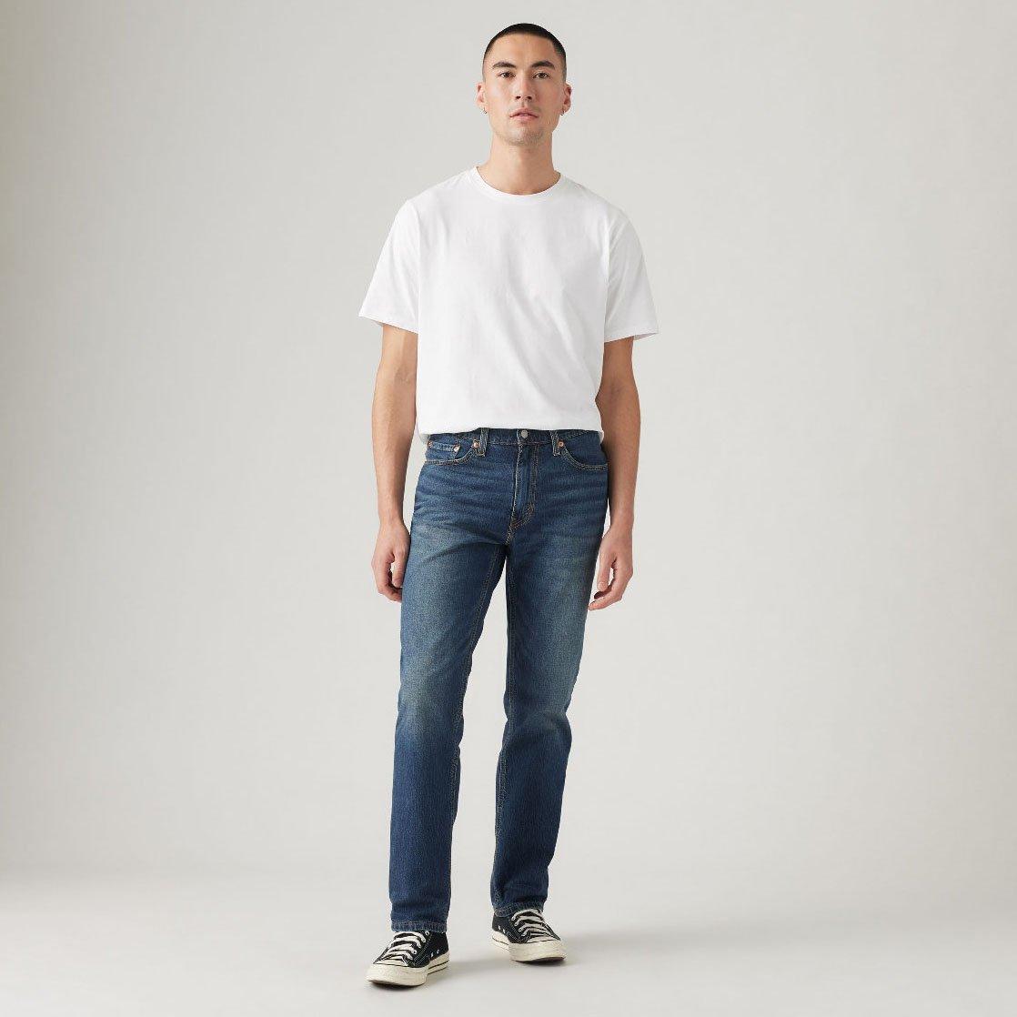 Uralte Wege - Levis - Levis 541 Ahltc Tapr Sn99 - 3