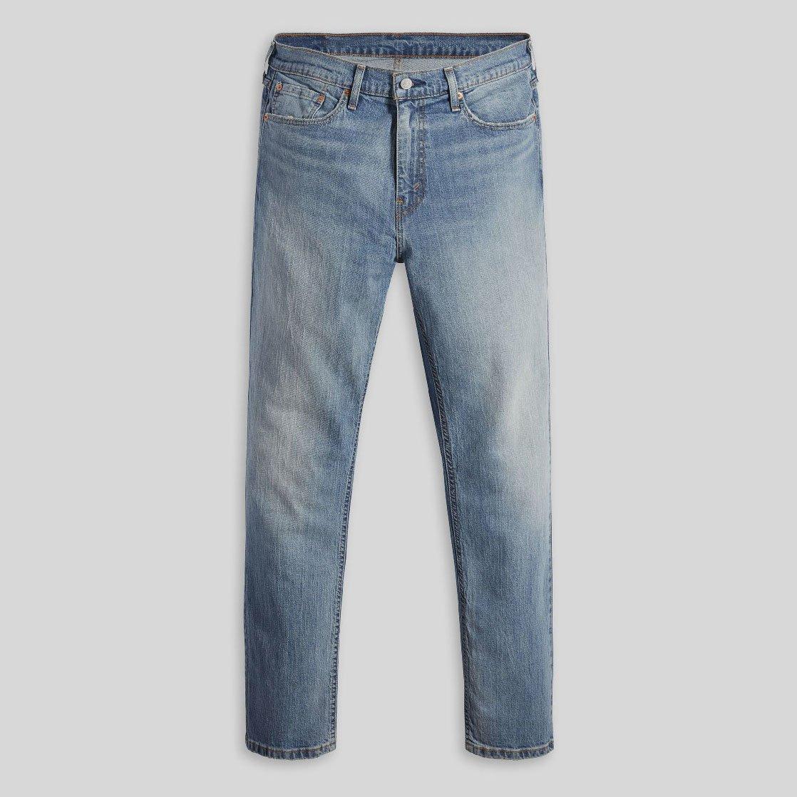 Levis 541 Ahltc Tapr Sn99