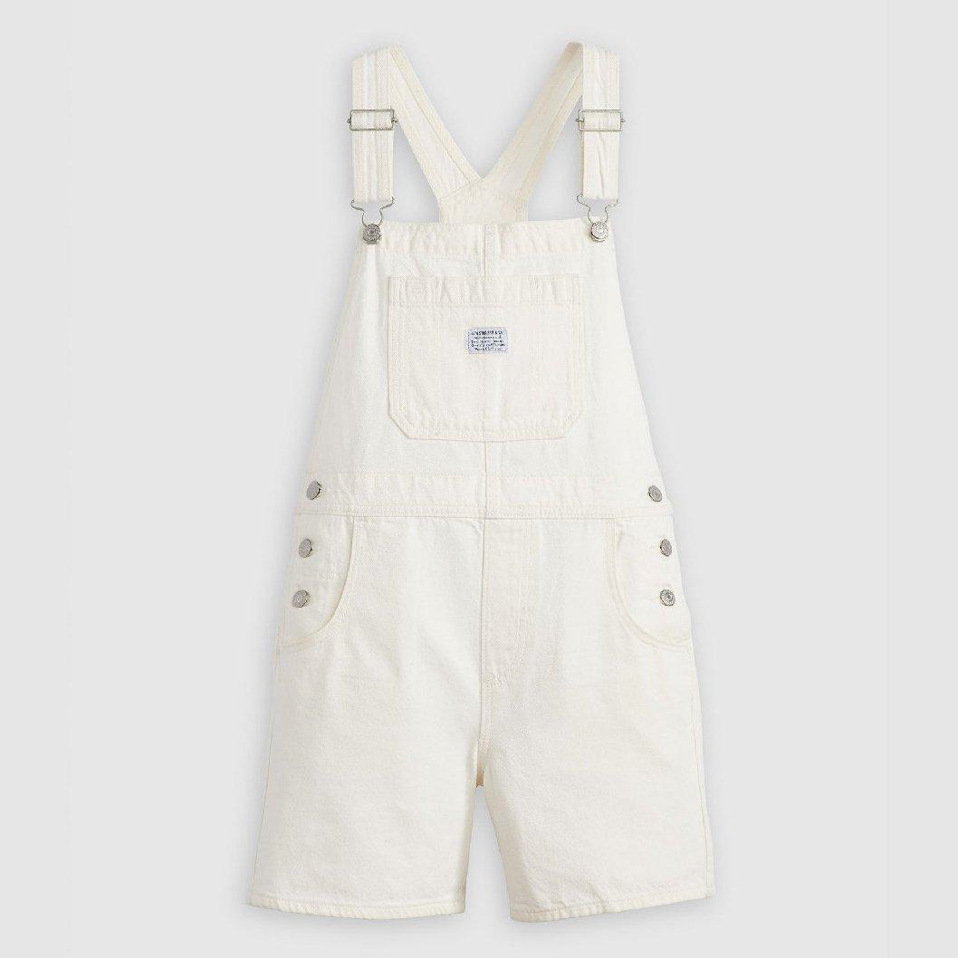 Levis Levis Utlty Shortall Ld99