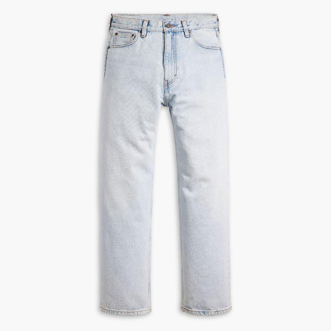 Levis Levis Skte Bggy 5Pkt Sn99