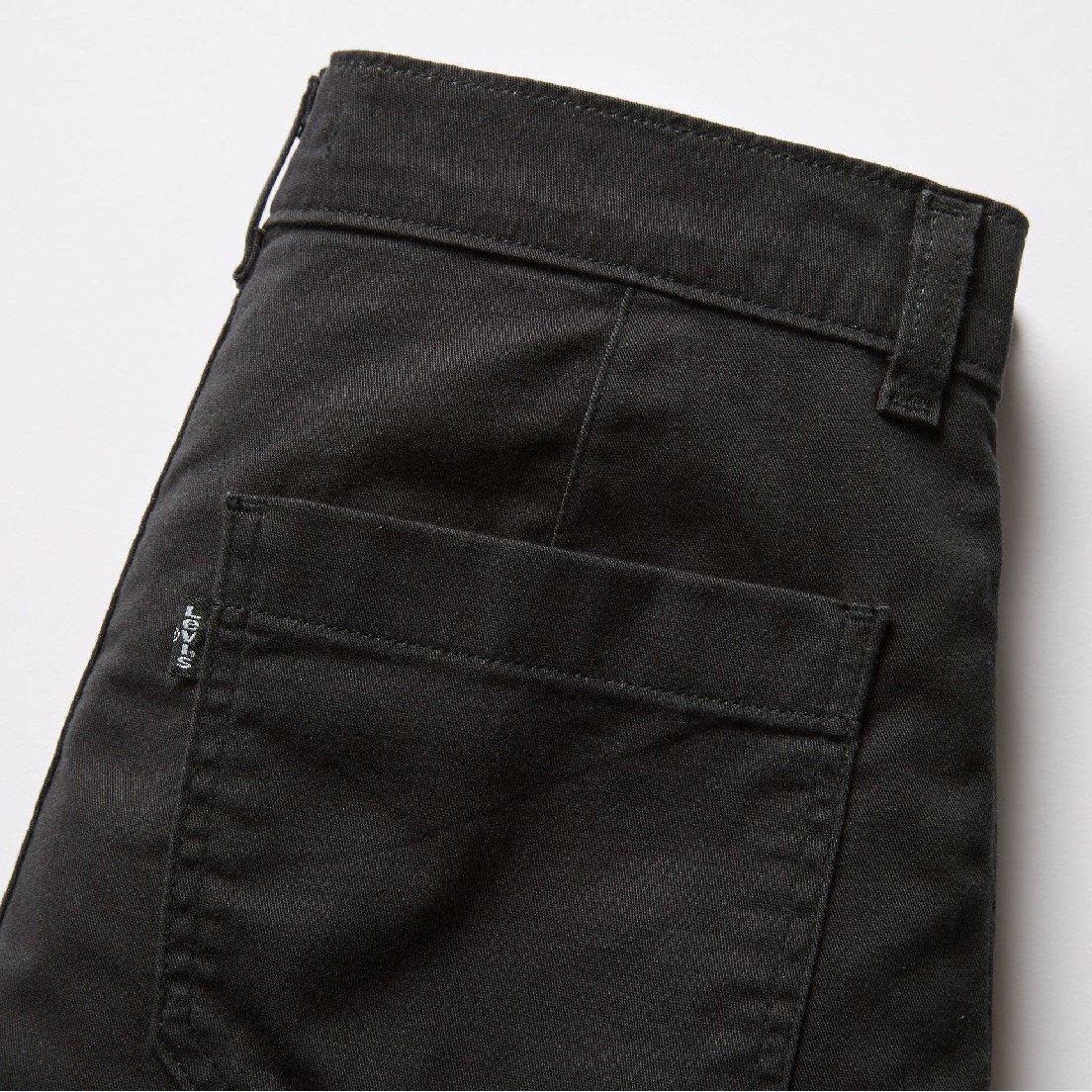 Caviar - Levis - Levis Utility Short Ld99 - 4