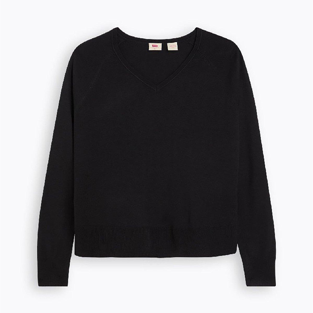 Levis Levis Petal Vnck Swt Ld99