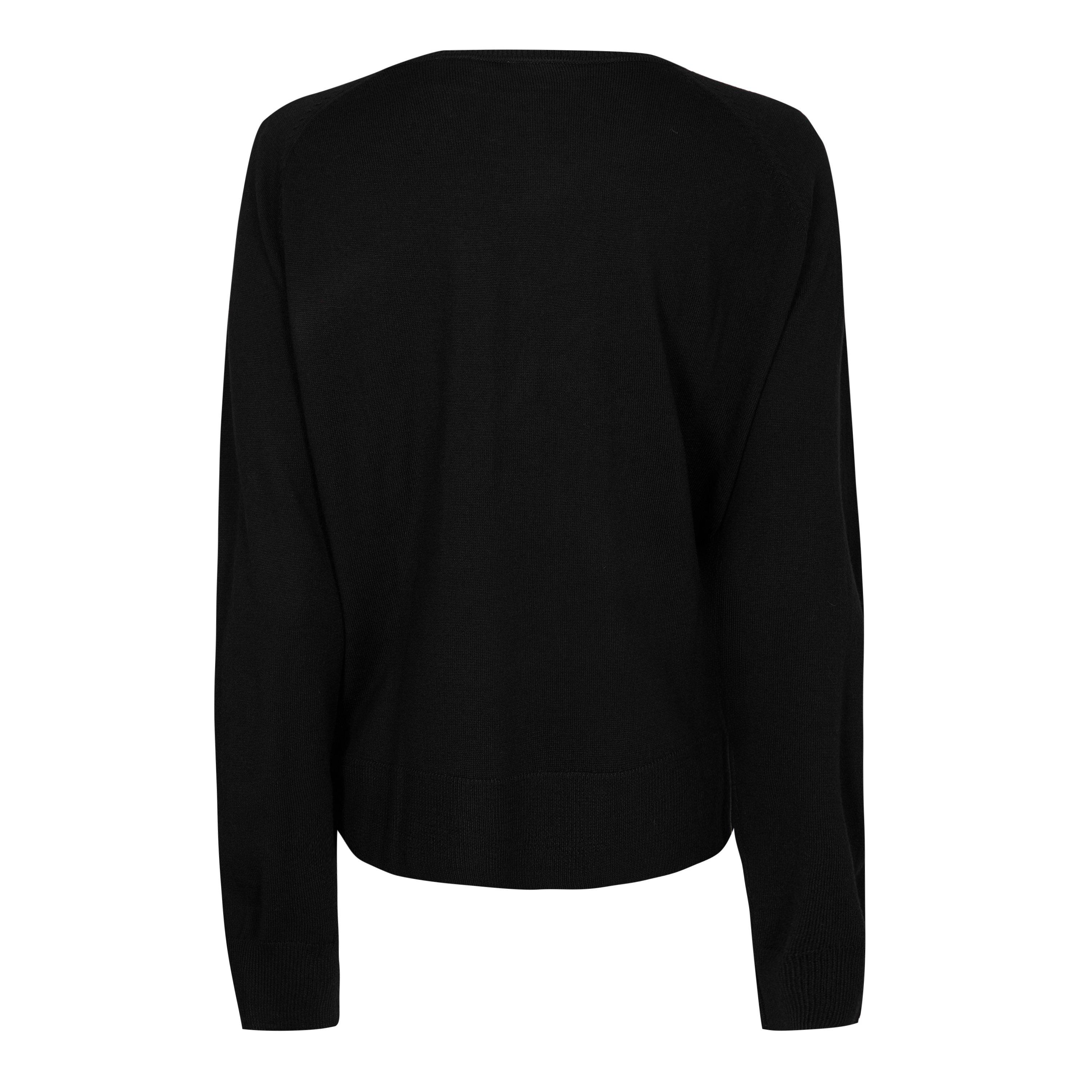 Caviar - Levis - Levis Petal Vnck Swt Ld99 - 2