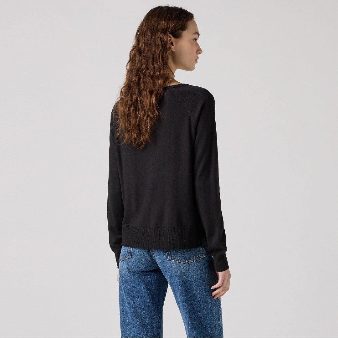 Caviar - Levis - Levis Petal Vnck Swt Ld99 - 3