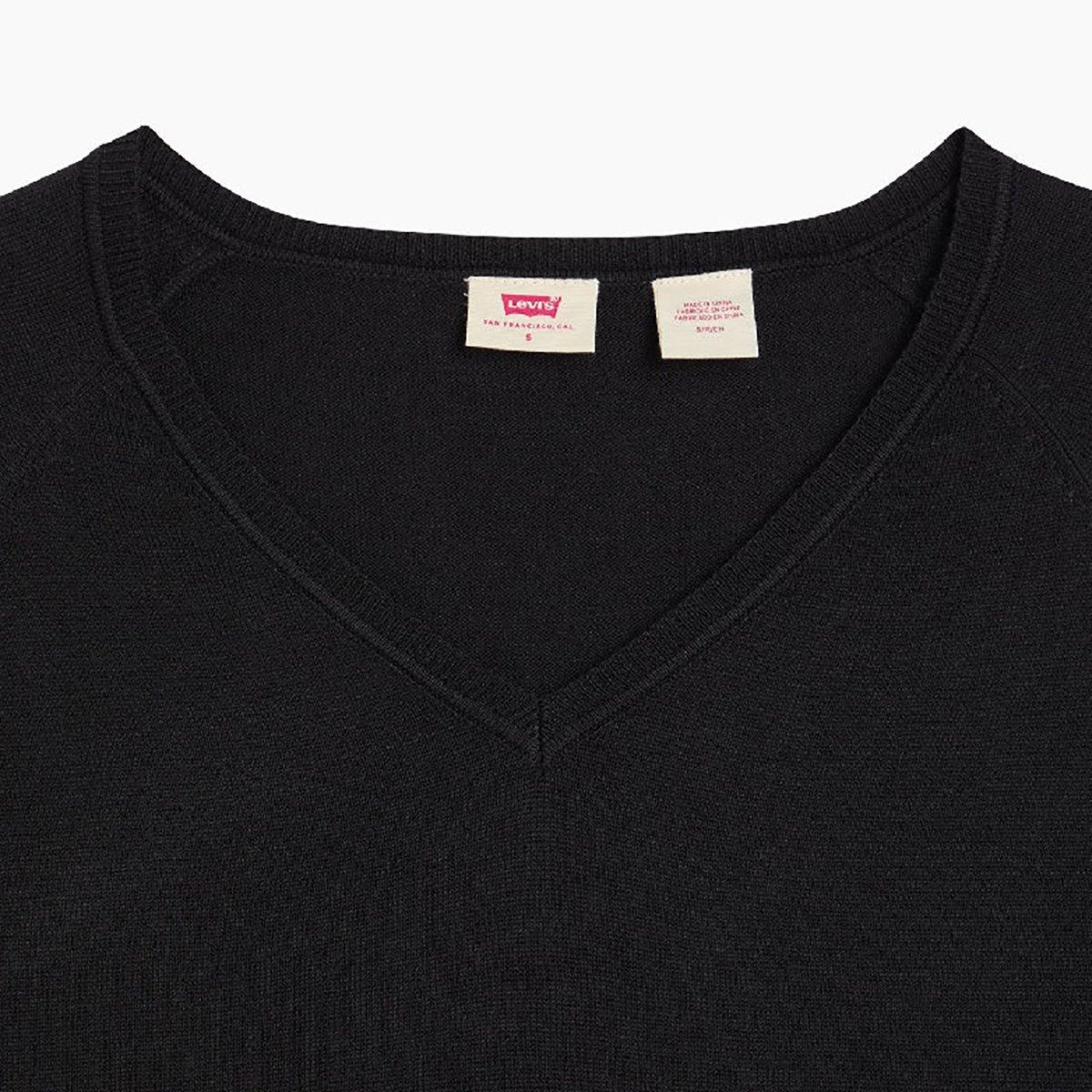 Caviar - Levis - Levis Petal Vnck Swt Ld99 - 4