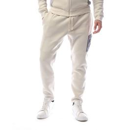 Cruyff Torch Track Pants