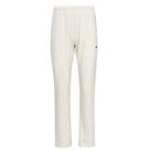 Blanco - Slazenger - Aero Cricket Trousers - 1
