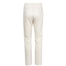 Blanco - Slazenger - Aero Cricket Trousers - 2