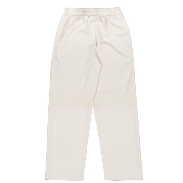 Blanco - Slazenger - Aero Cricket Trousers Juniors - 2