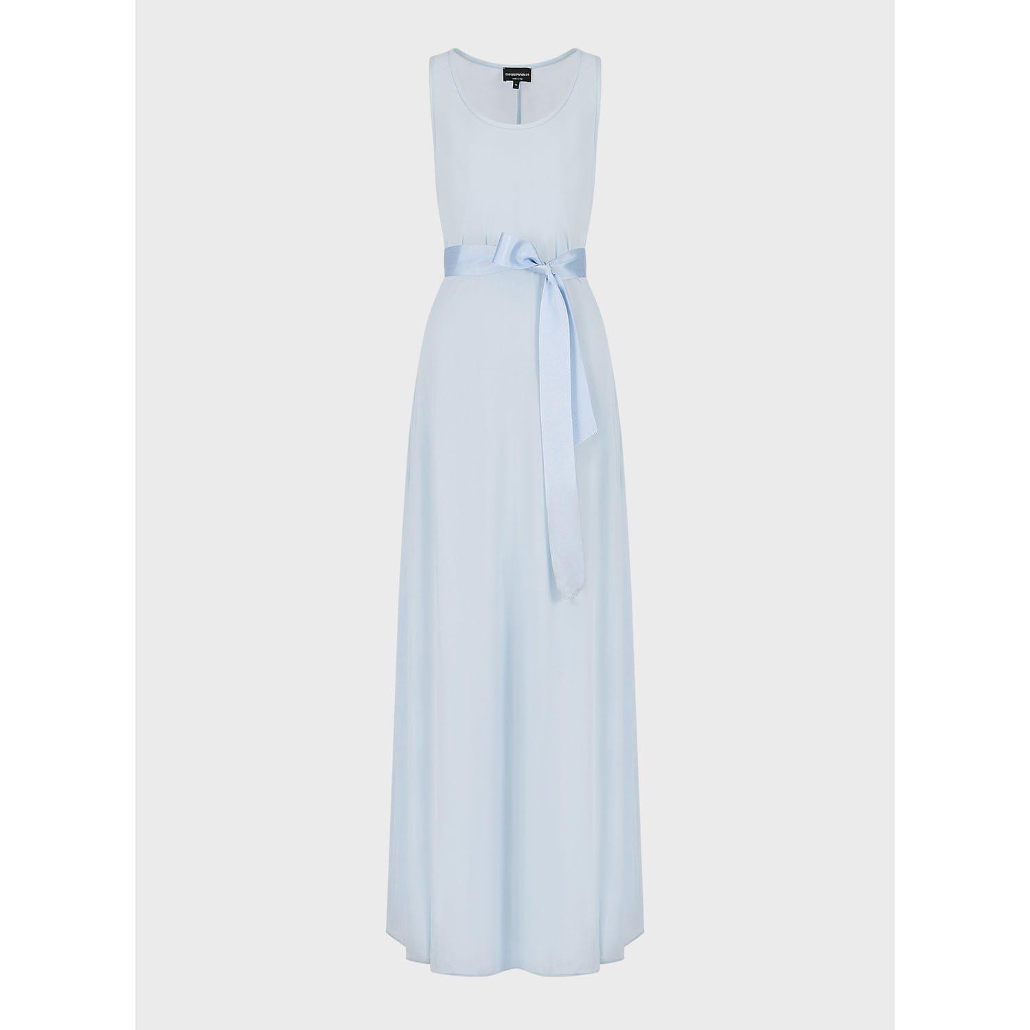 Emporio Armani Dress