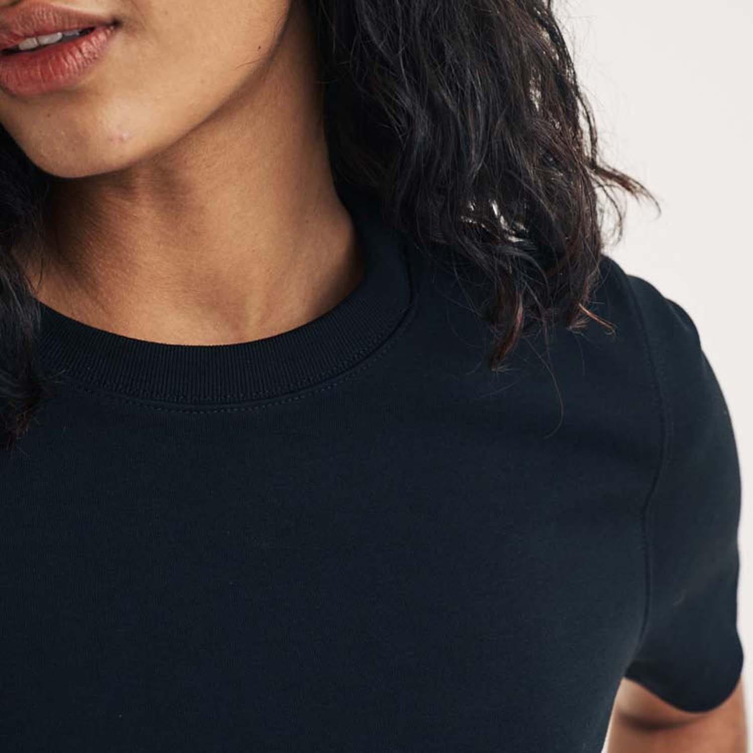 Multi Colour - Nobodys Child - Jade Midi T-Shirt Dress - 3