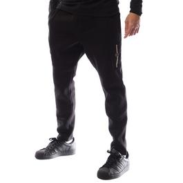 Cruyff Torch Track Pants