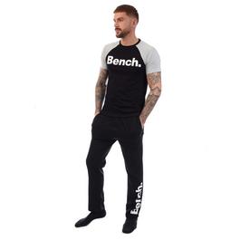 Bench Thelen Loungewear Set