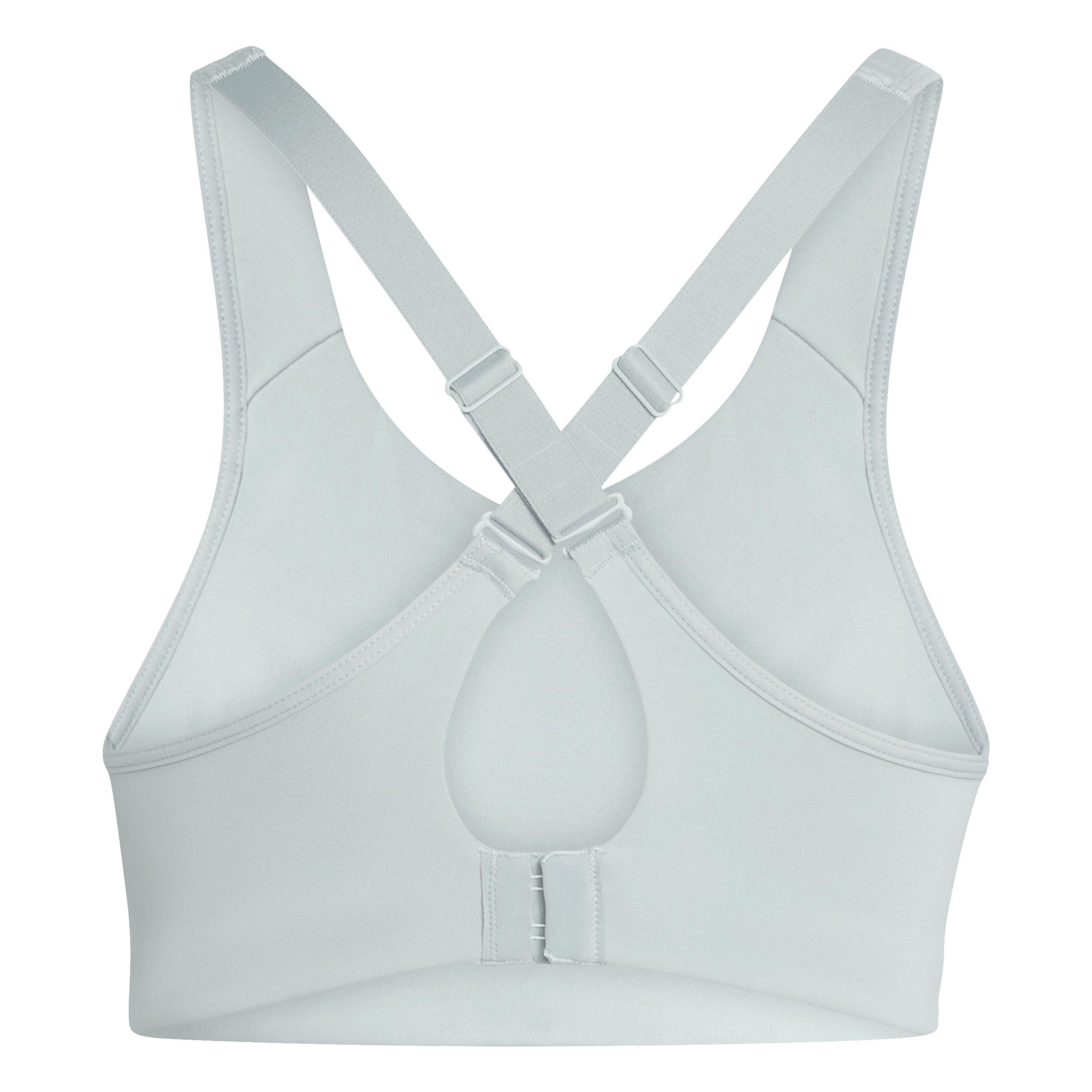 Wonder Cargo - adidas - Opt Hs Bra Ld62 - 2