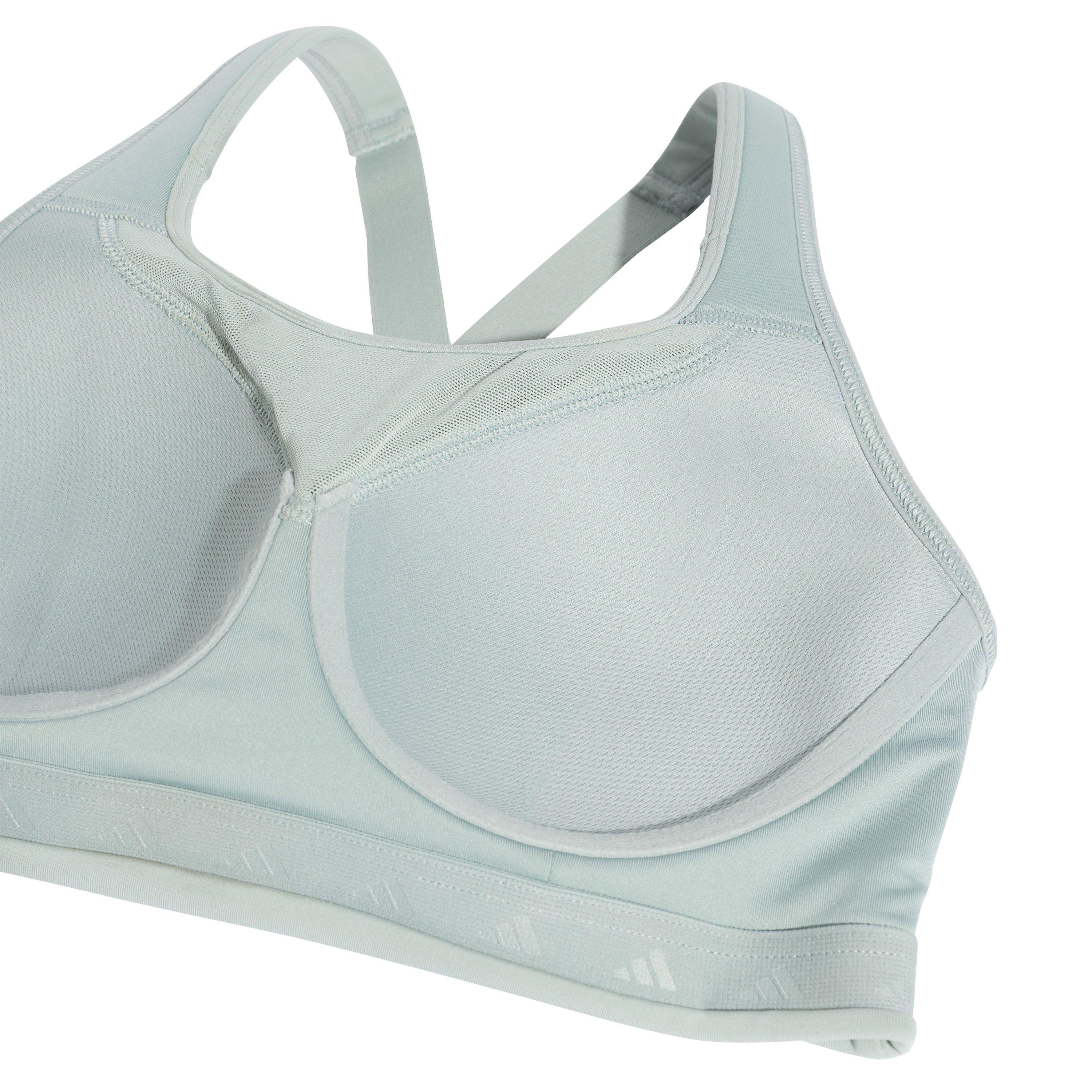Wonder Cargo - adidas - Opt Hs Bra Ld62 - 5