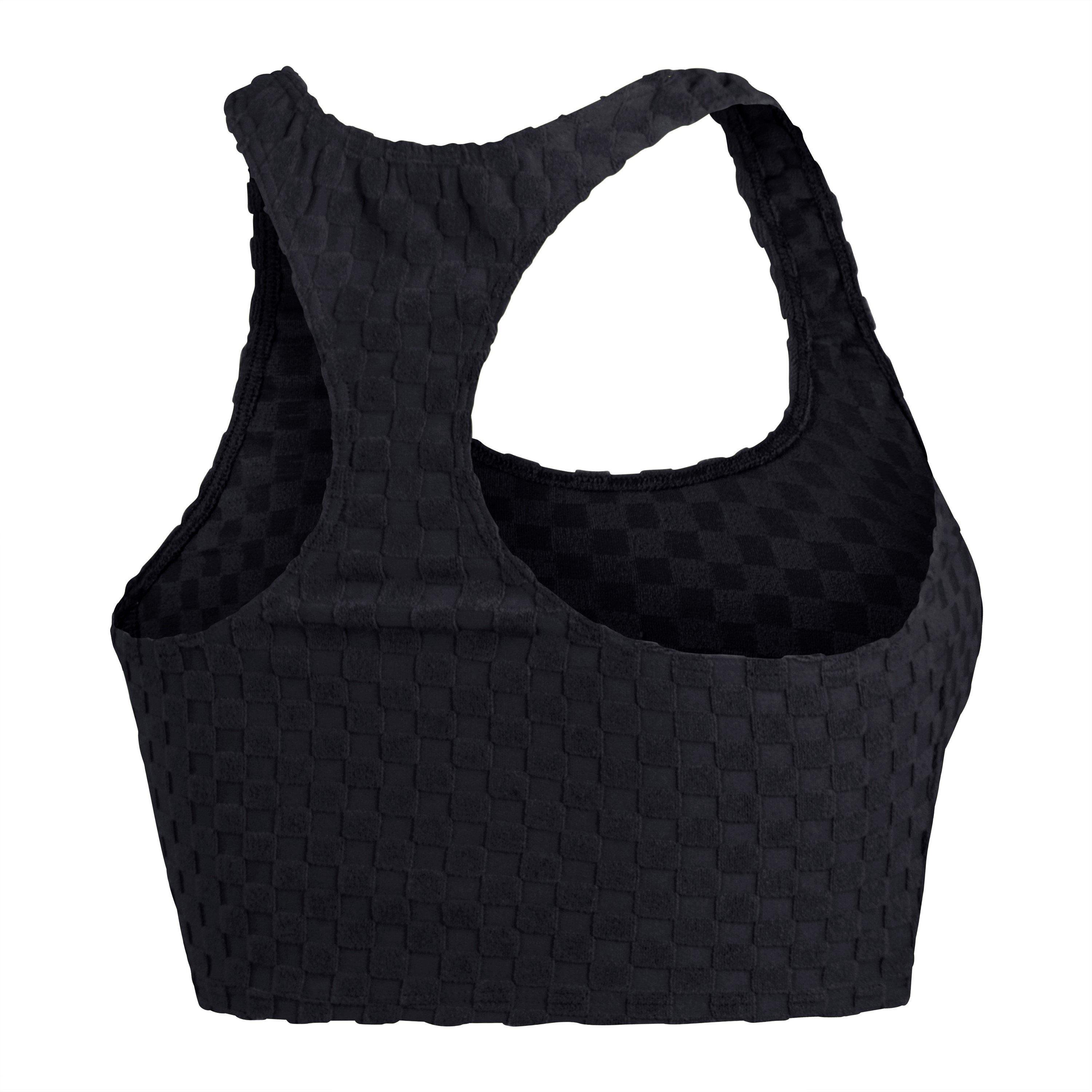 Grey - Speedo - TERRY SHT 001 Ld99 - 2