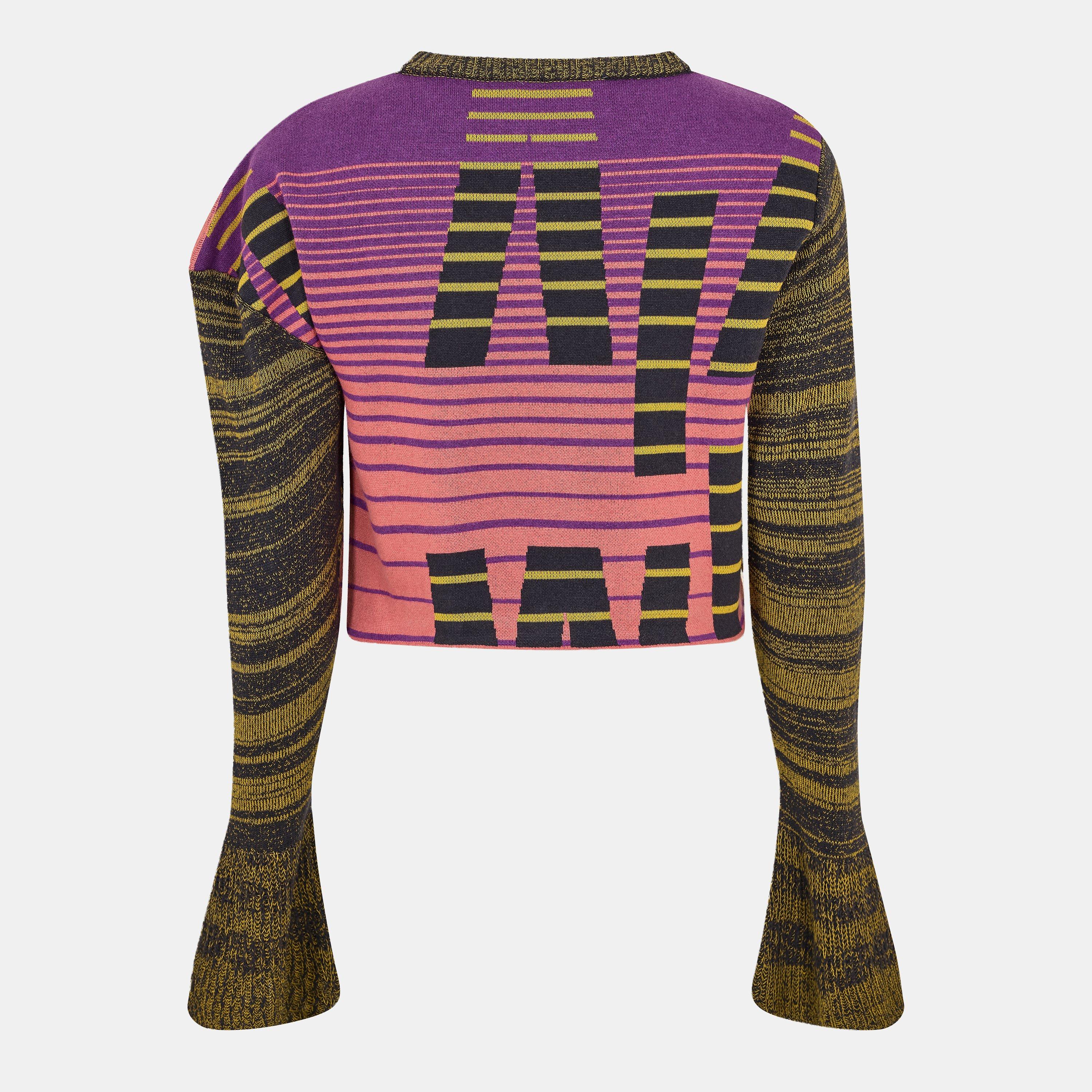 Multi - Vivienne Westwood - Viv Bruno Cardi Ld61 - 2