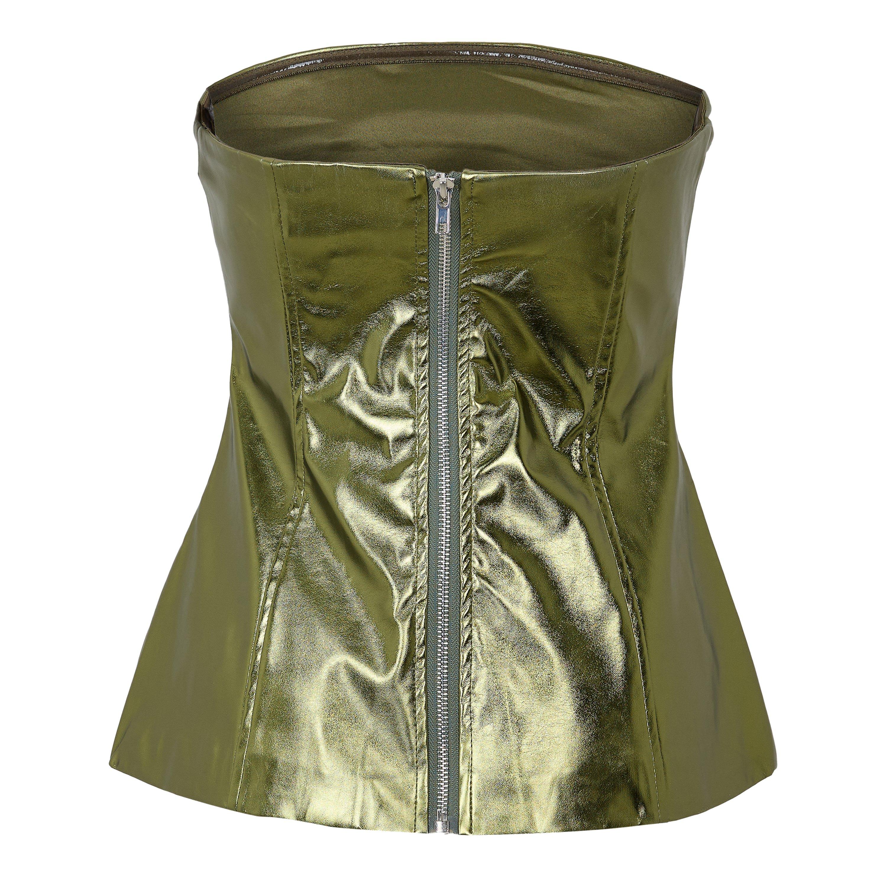 Green - AmyLynn - AmyLynn Jhnna Khk Tp Ld99 - 2