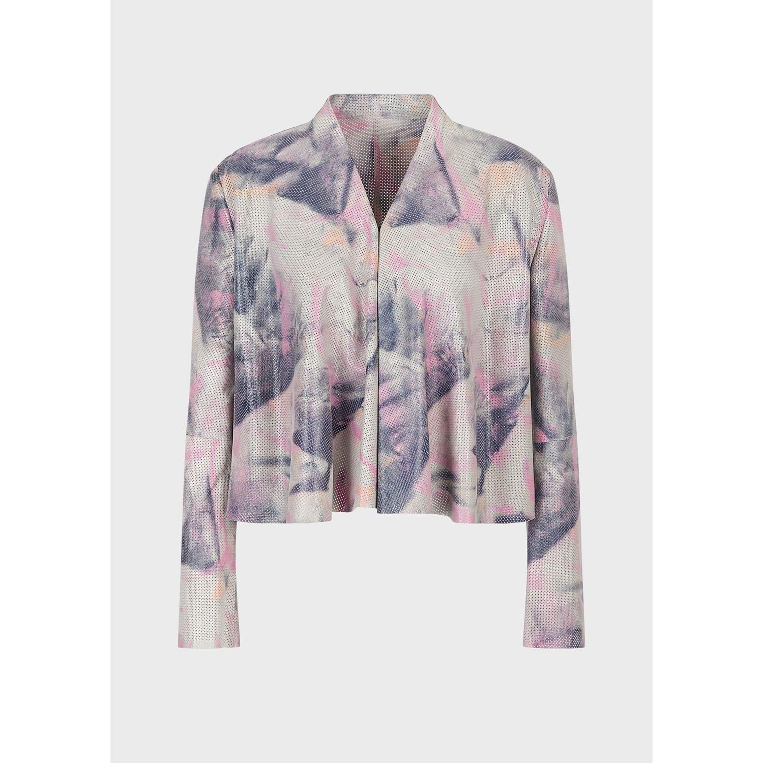 Emporio Armani Blazer