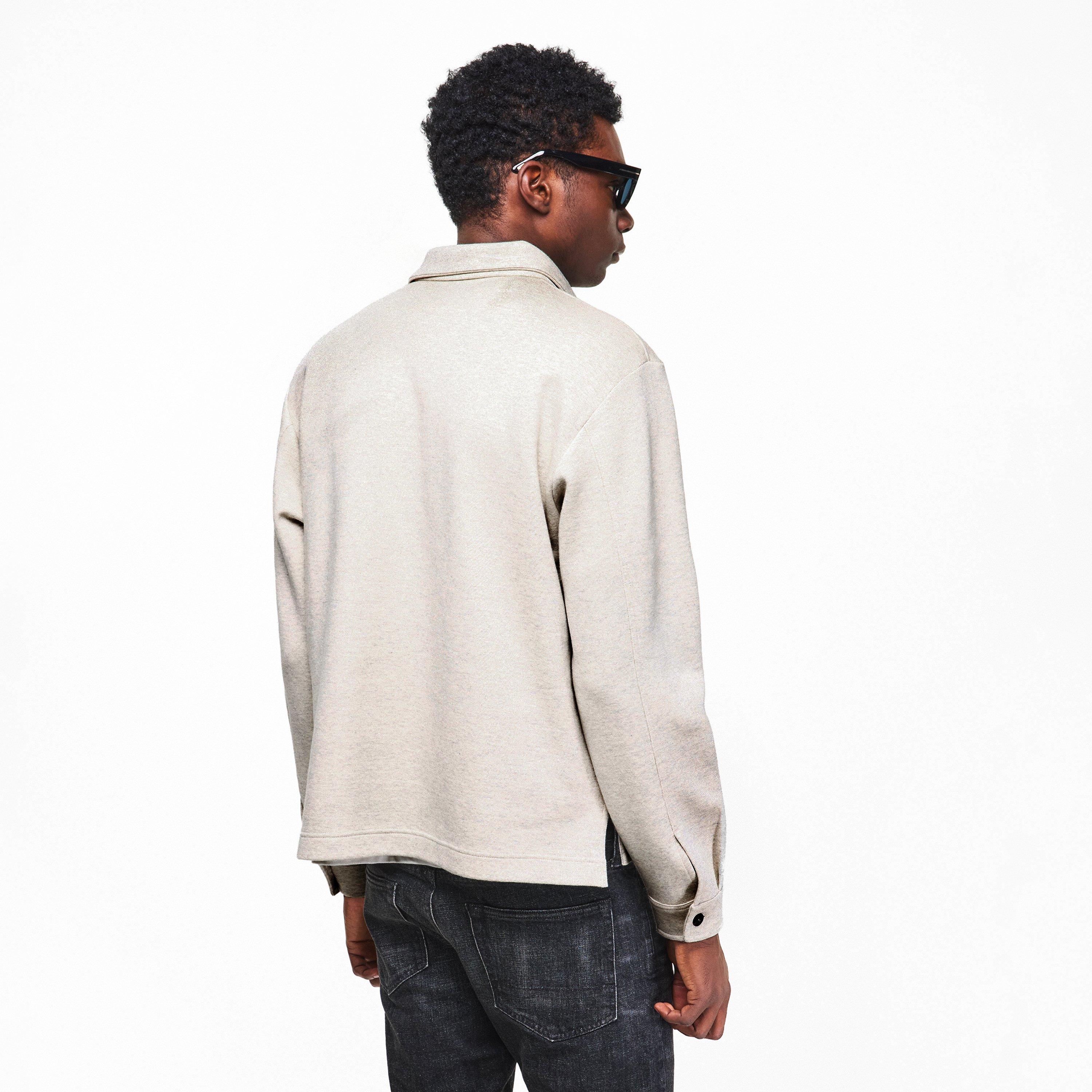 Moon - Tom Ford - TF Half Button Sn62 - 4