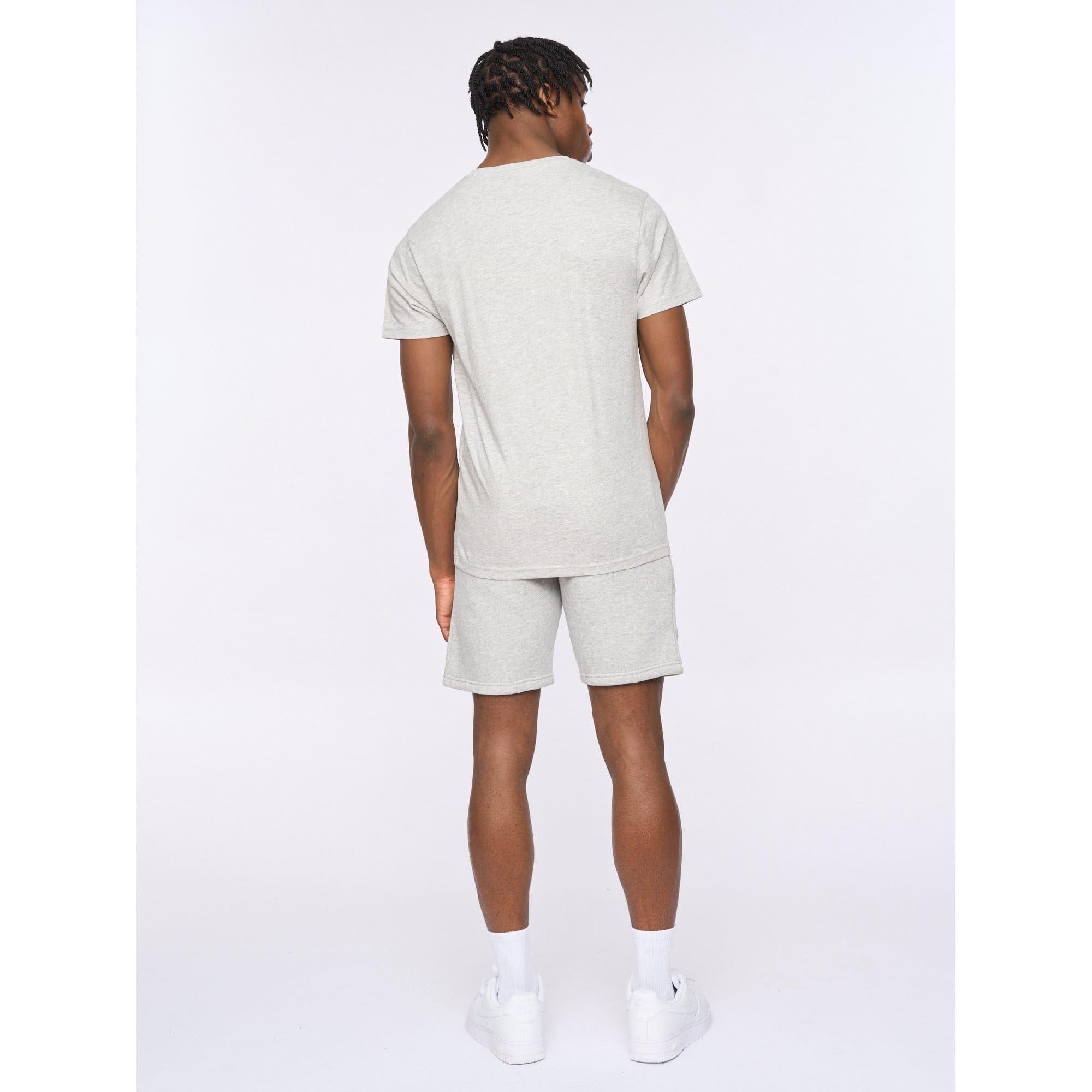 Grey - Kings Will Dream - Prop T-Shirt - 3