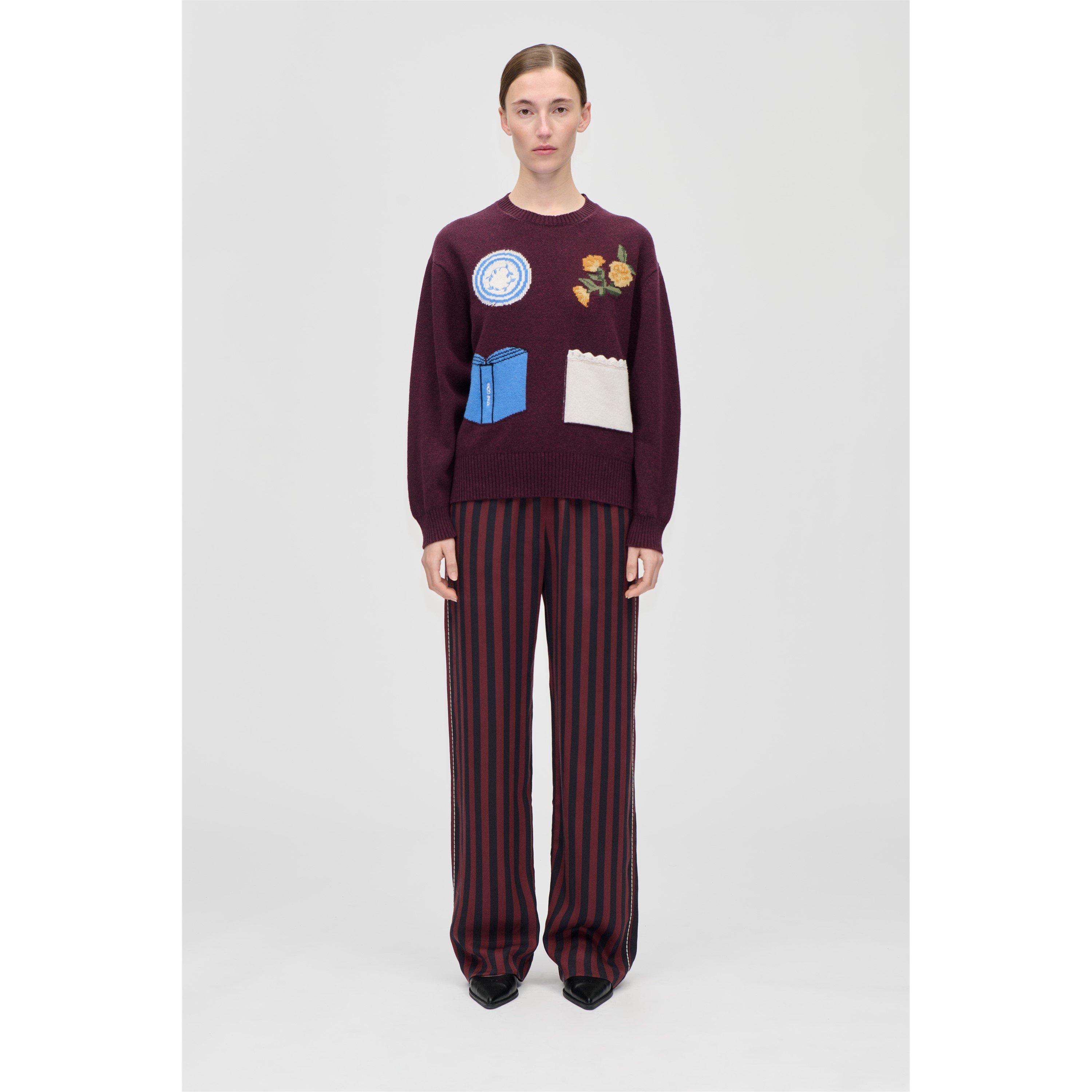 Five Resolut - Stine Goya - Goya CN Sw Ld62 - 3