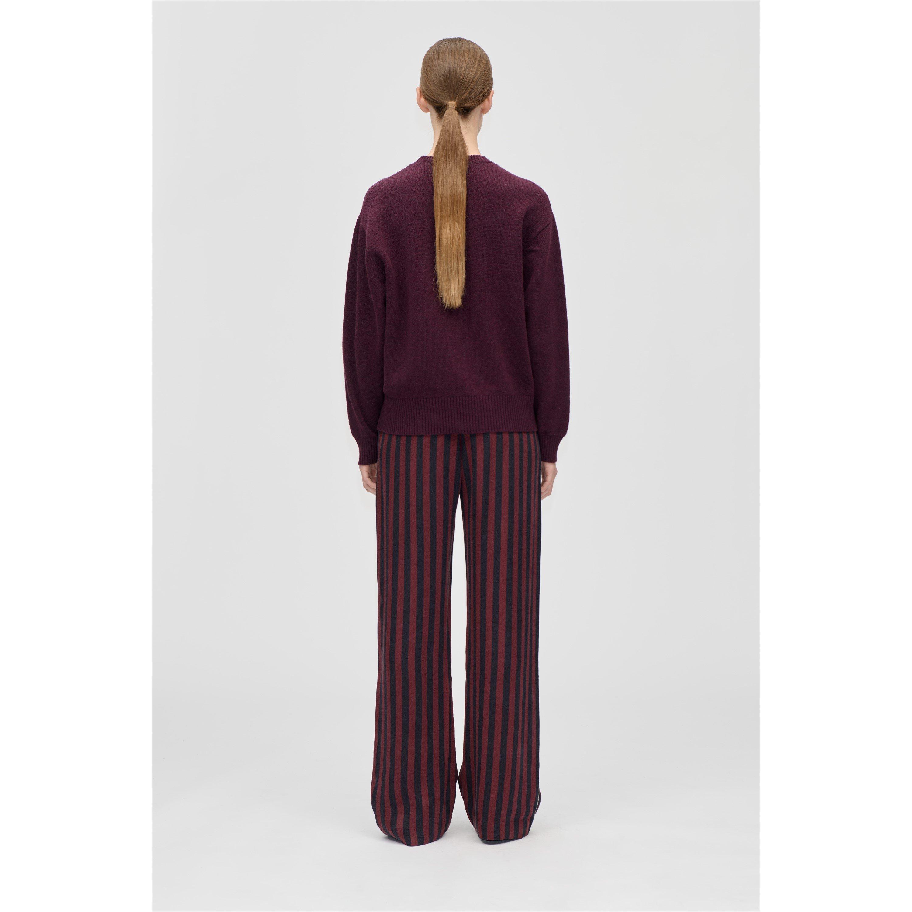 Five Resolut - Stine Goya - Goya CN Sw Ld62 - 4