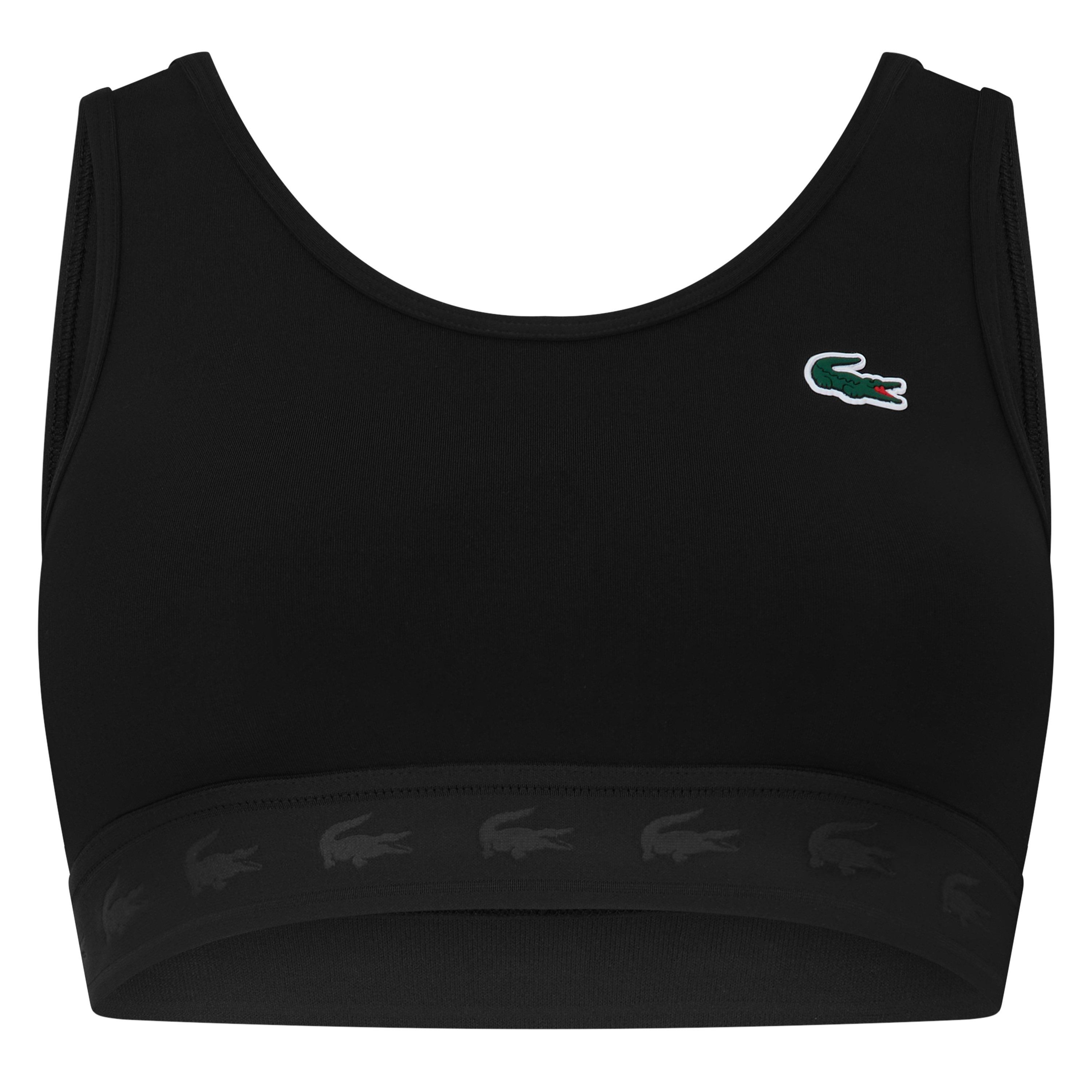 Lacoste Bra Ld64