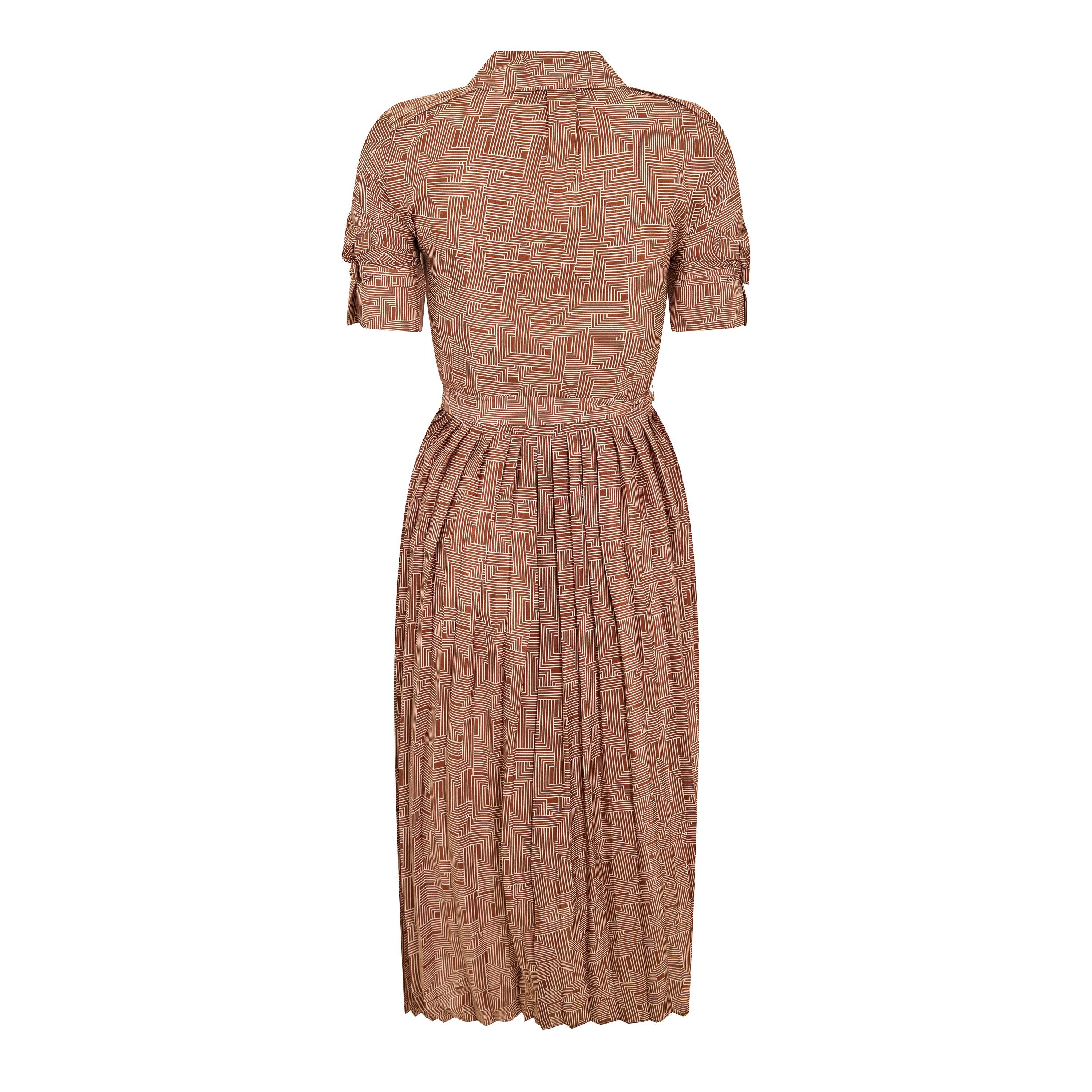 Miscellaneous - Boss - Boss Dafalti1 1025 Ld99 - 2