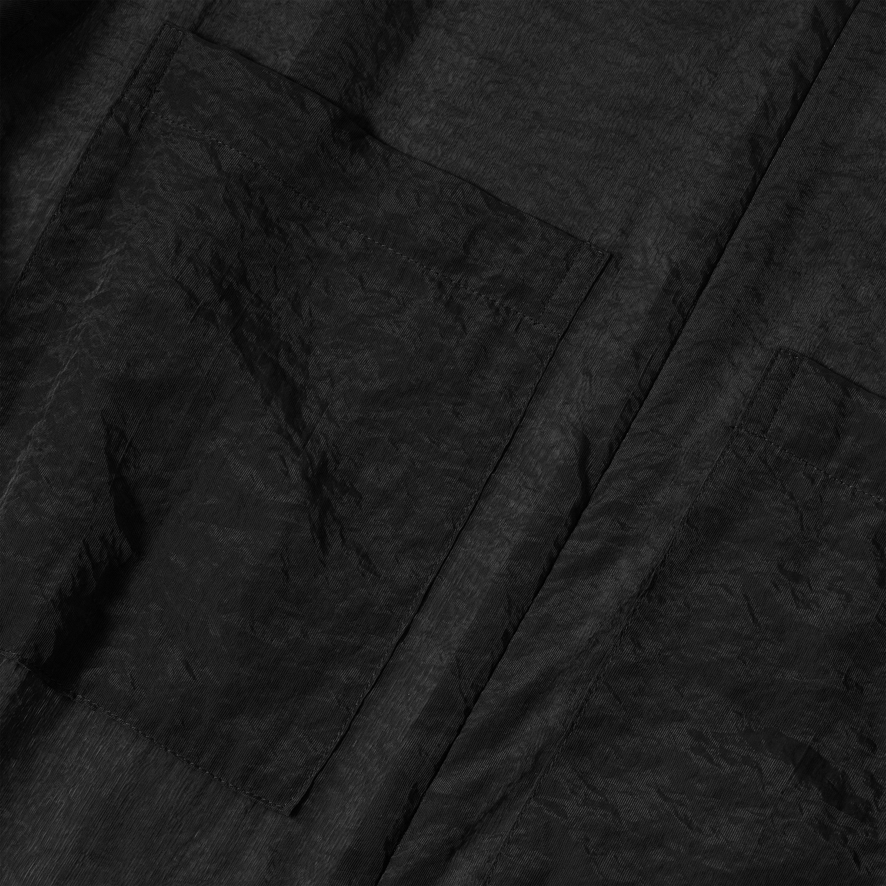 Black - Boss - Women's Departed Jersey Skirt - 3