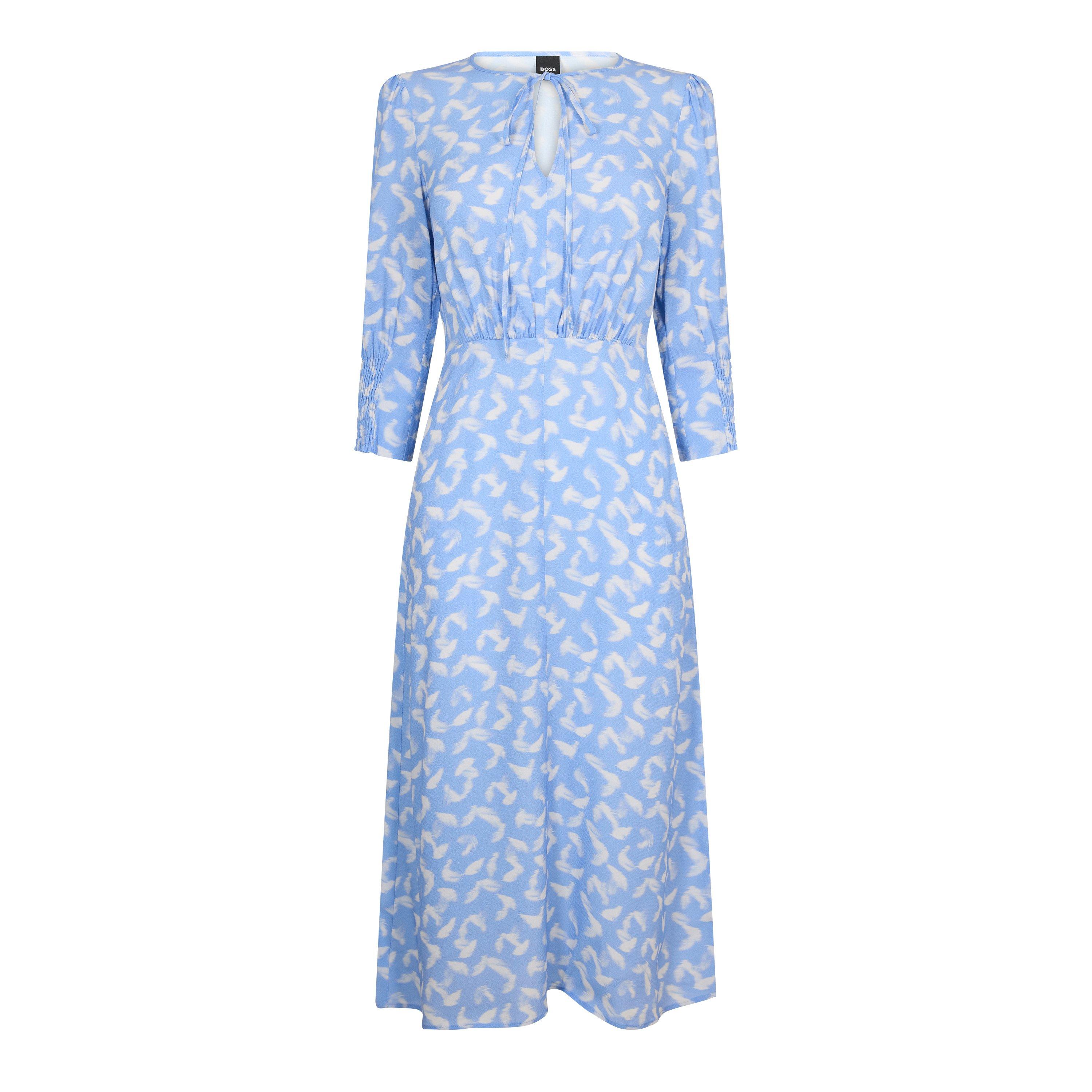 Miscellaneous - Boss - Boss Daflori 10262 Ld99 - 1