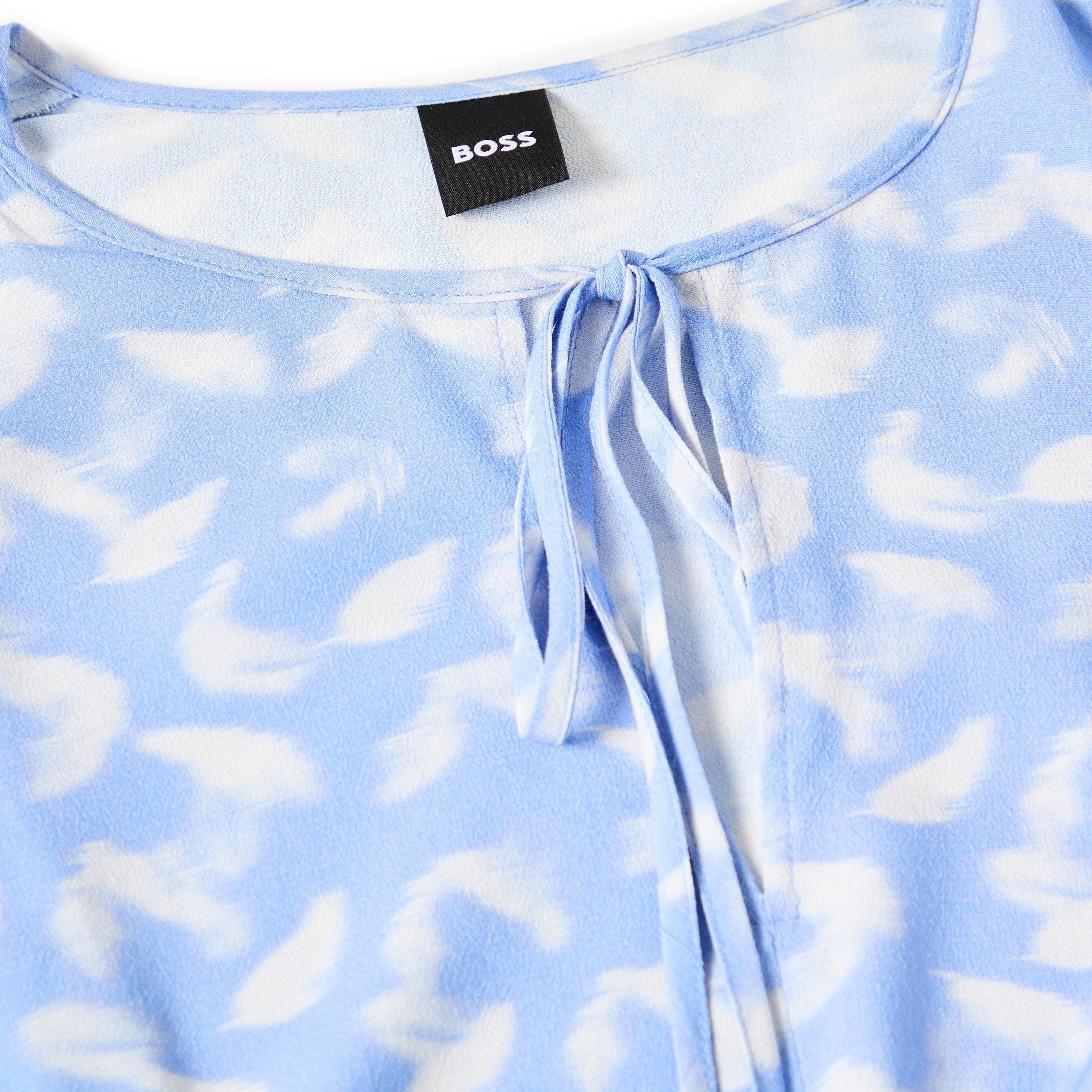 Miscellaneous - Boss - Boss Daflori 10262 Ld99 - 3