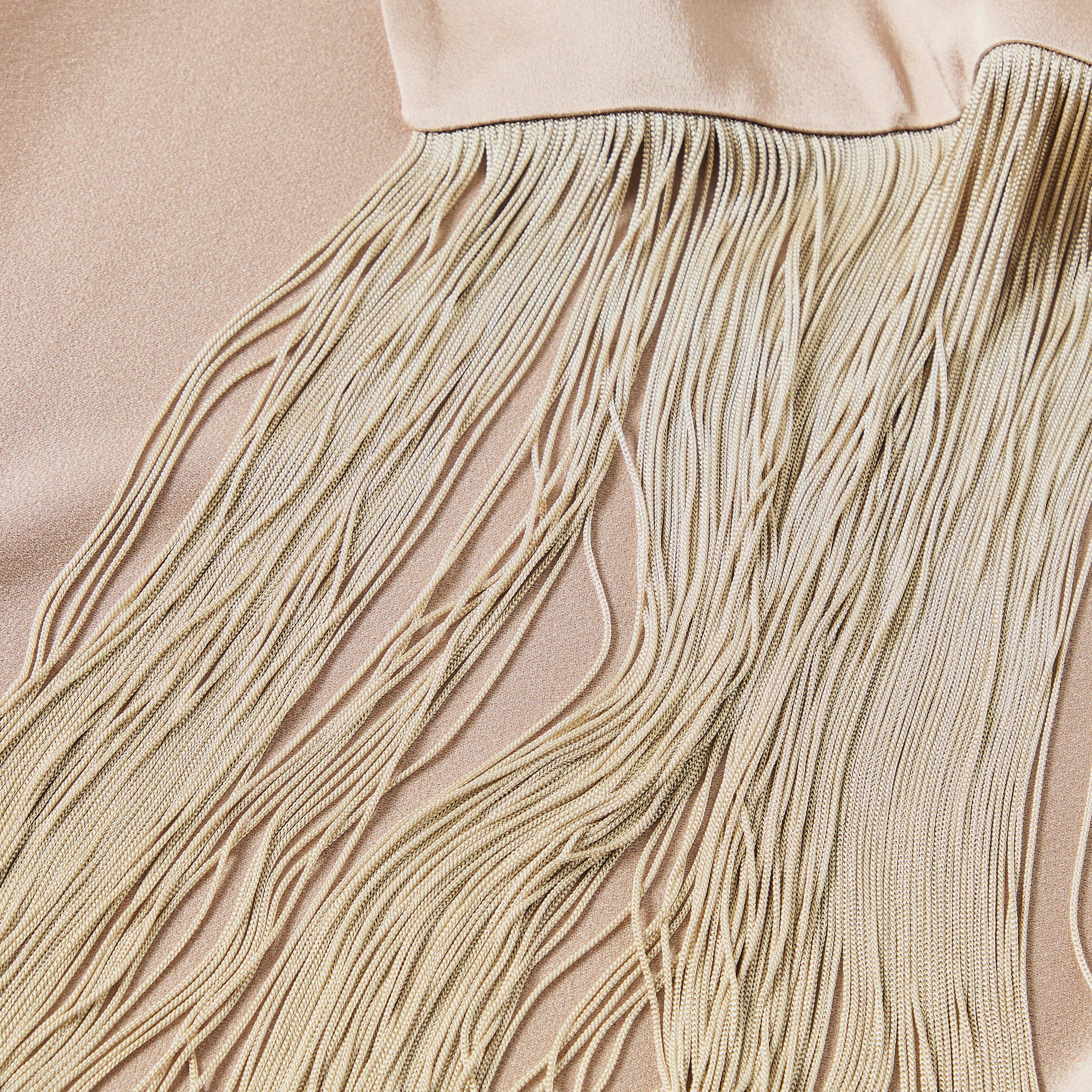 Open Beige - Boss - Boss Dascarve1 102 Ld99 - 3