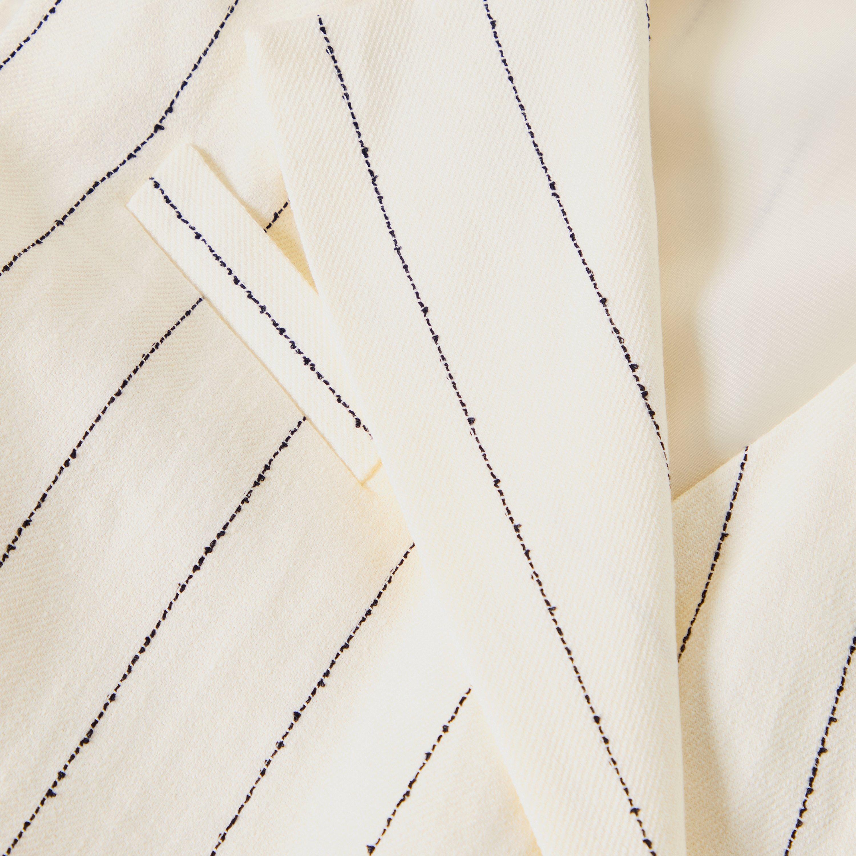 Miscellaneous - Boss - Women's Dagania Jersey Skirt - 3