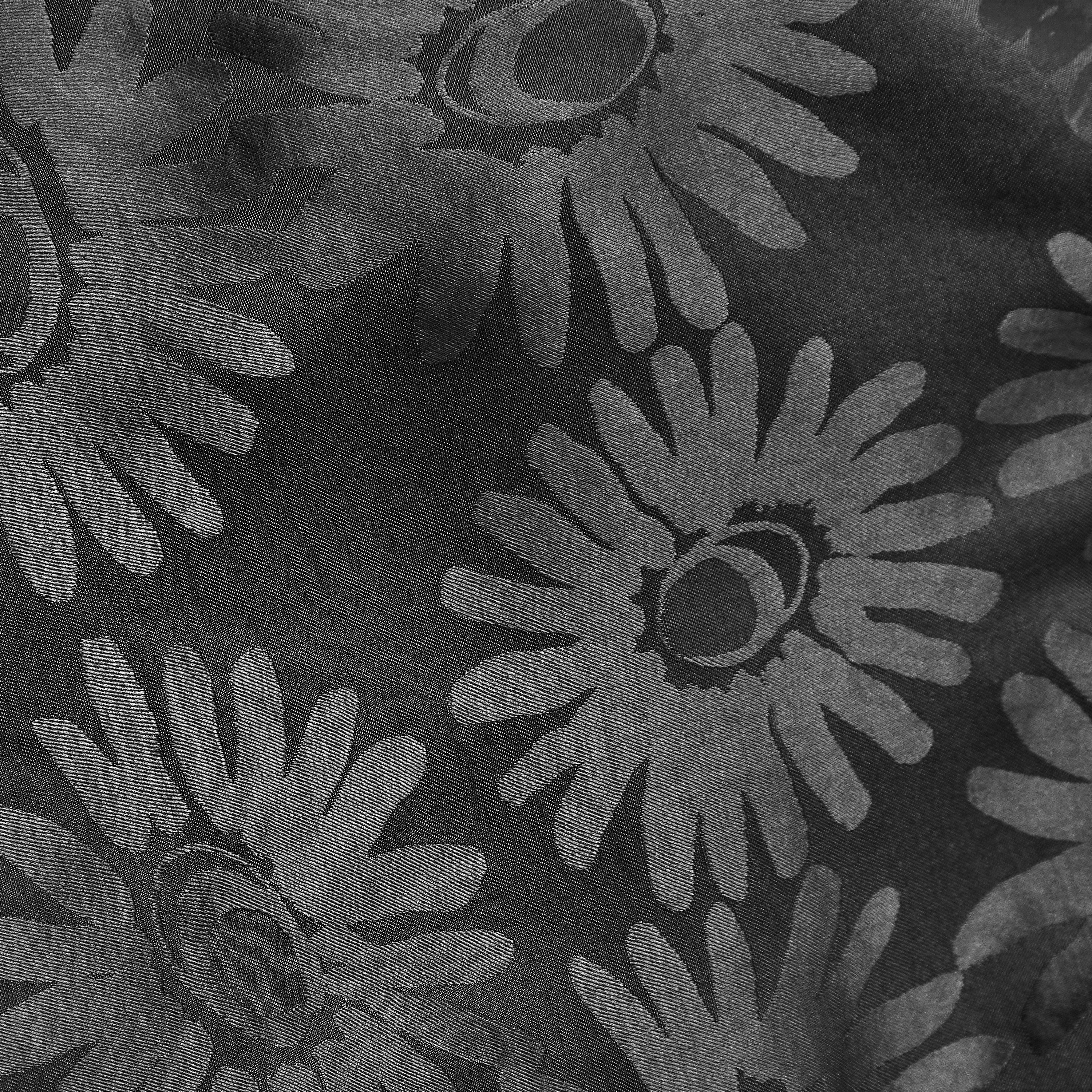 Miscellaneous - Hugo - Women's Katea Jersey Skirt - 3