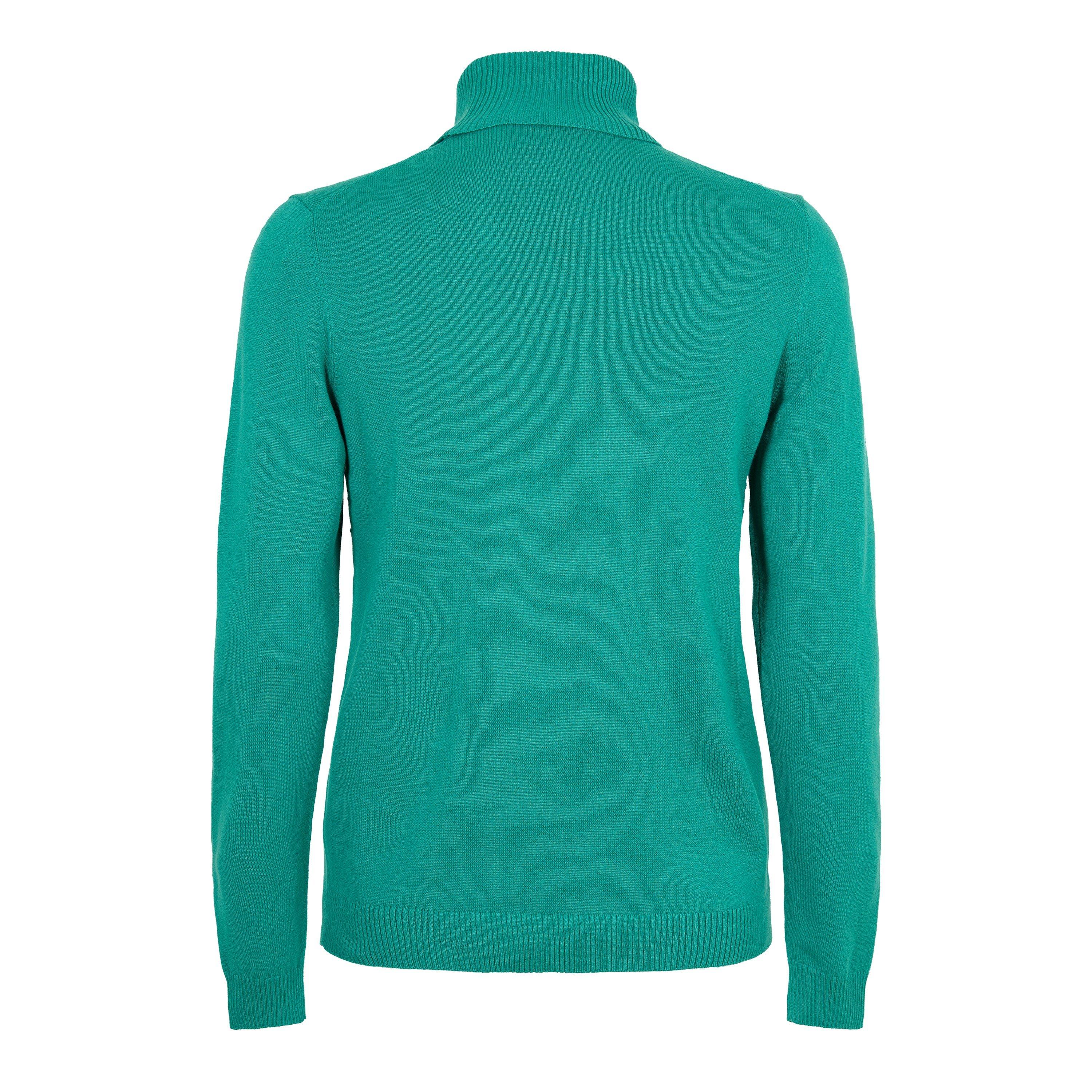 Open Green - Hugo - Hugo Siso_E 102580 Sn99 - 2