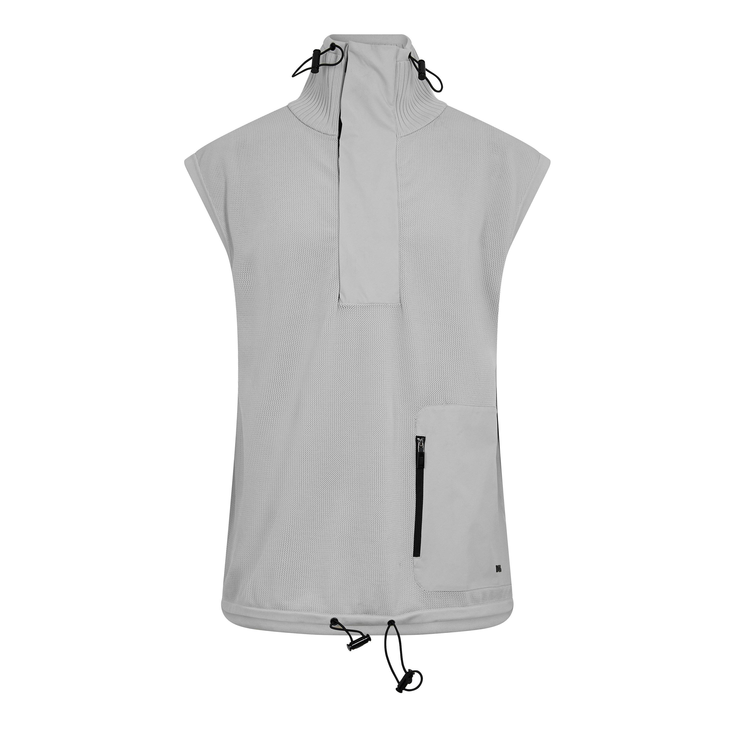 мъжко 's Vayner Over the Head Hoodie