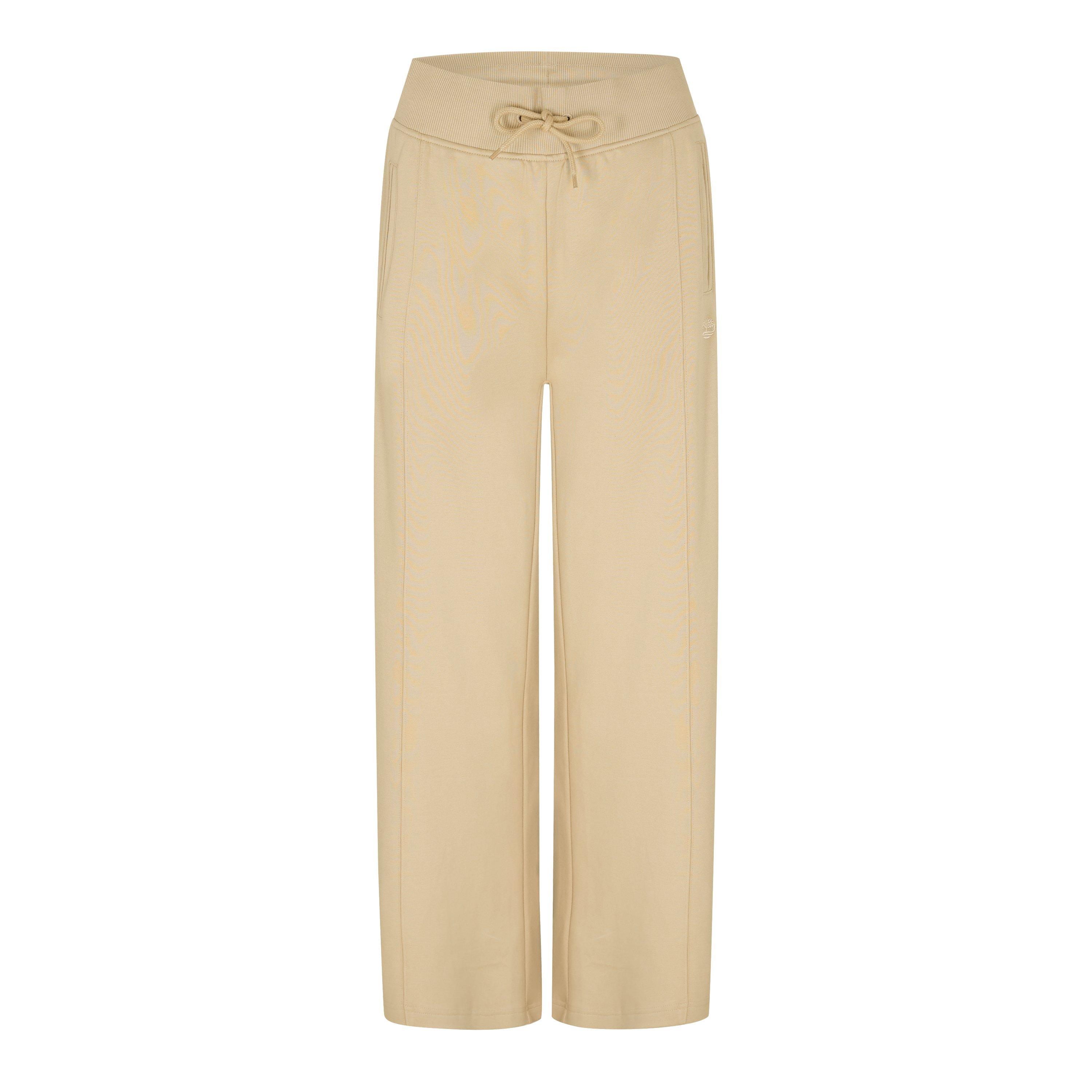 Safari - Timberland - Women's Palazzo Trousers - 1