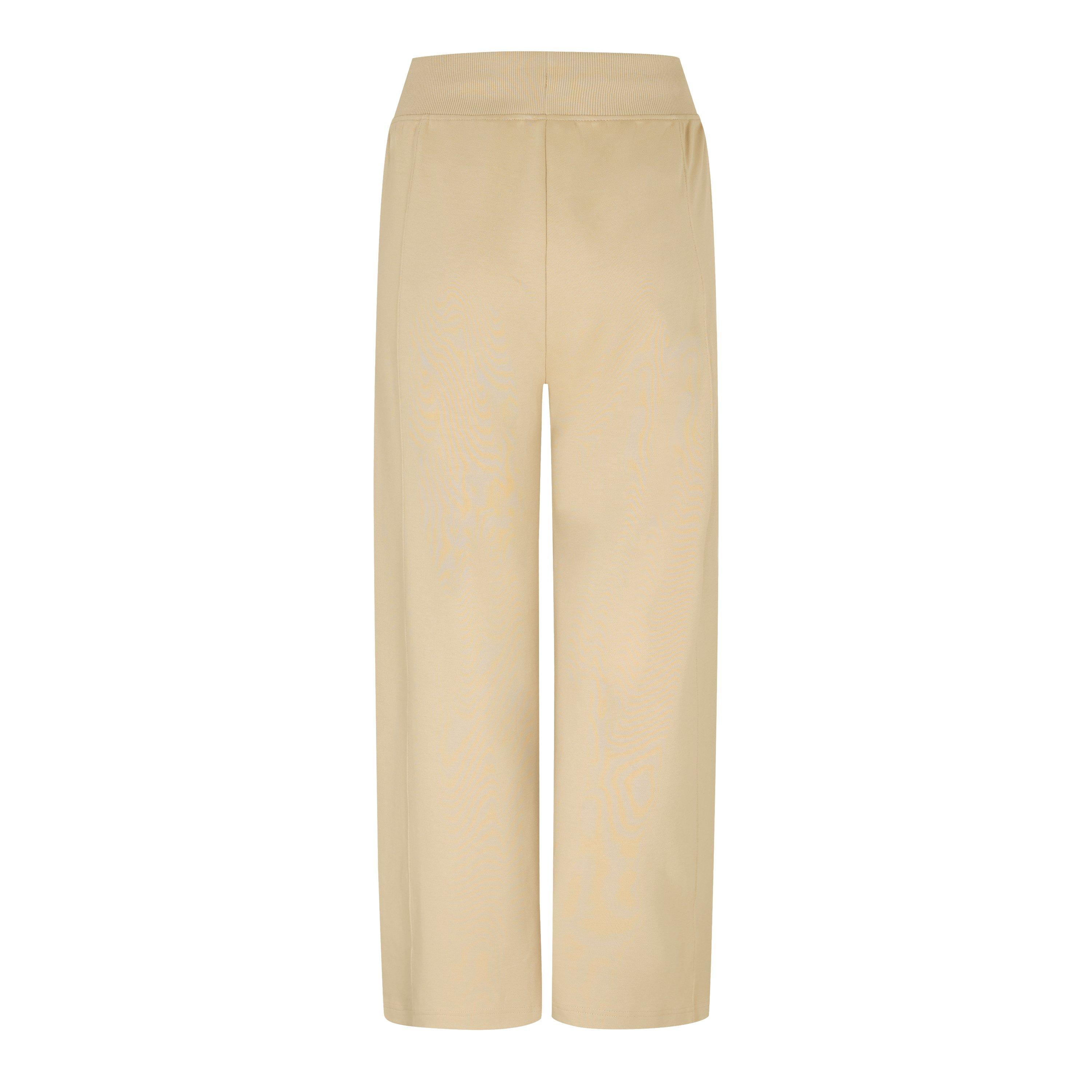 Safari - Timberland - Timberland Lush Palazzo Pants Safari - 2
