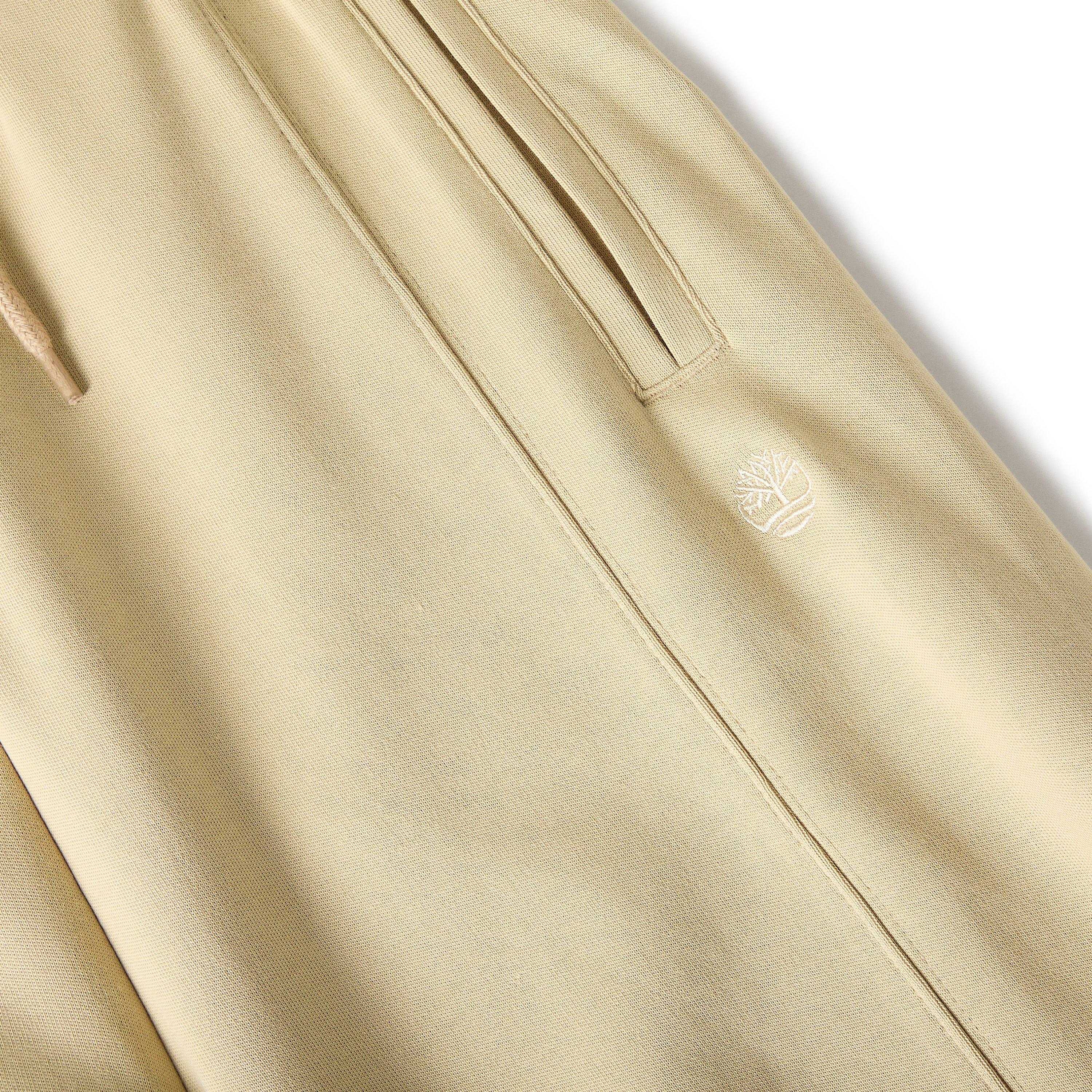 Safari - Timberland - Timberland Lush Palazzo Pants Safari - 3