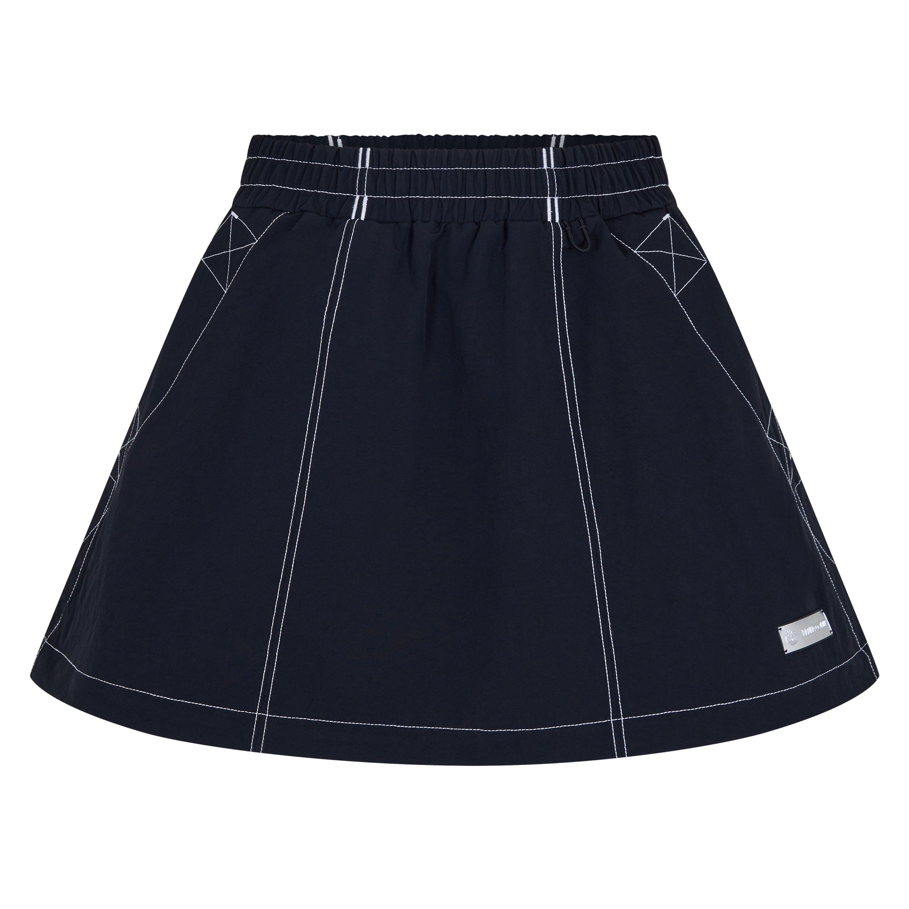 Black - Timberland - Timb Veneda 2in1 Skt Ld99 - 3