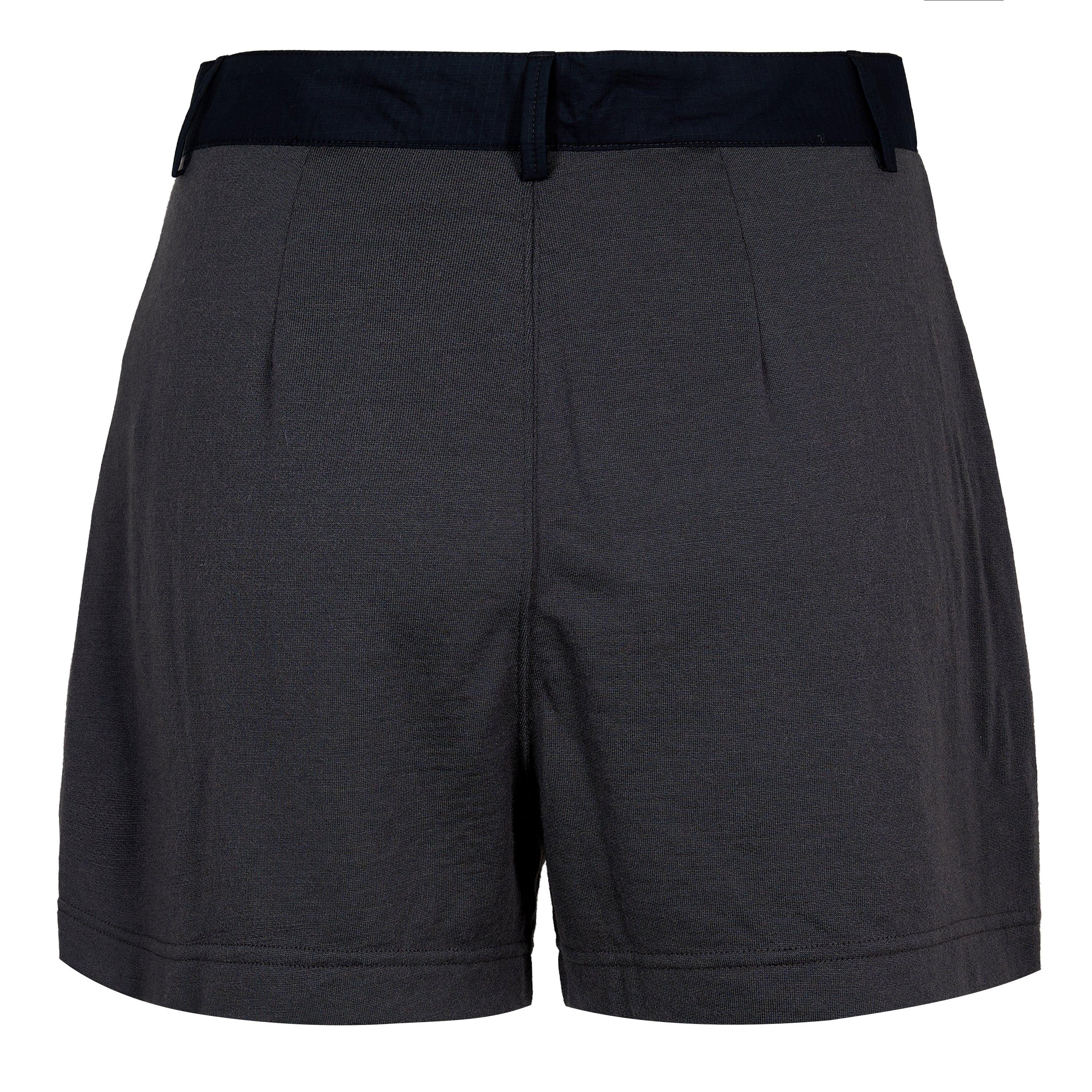 Gritstone - Timberland - Timb Icebrkr ChinoSh Ld99 - 2