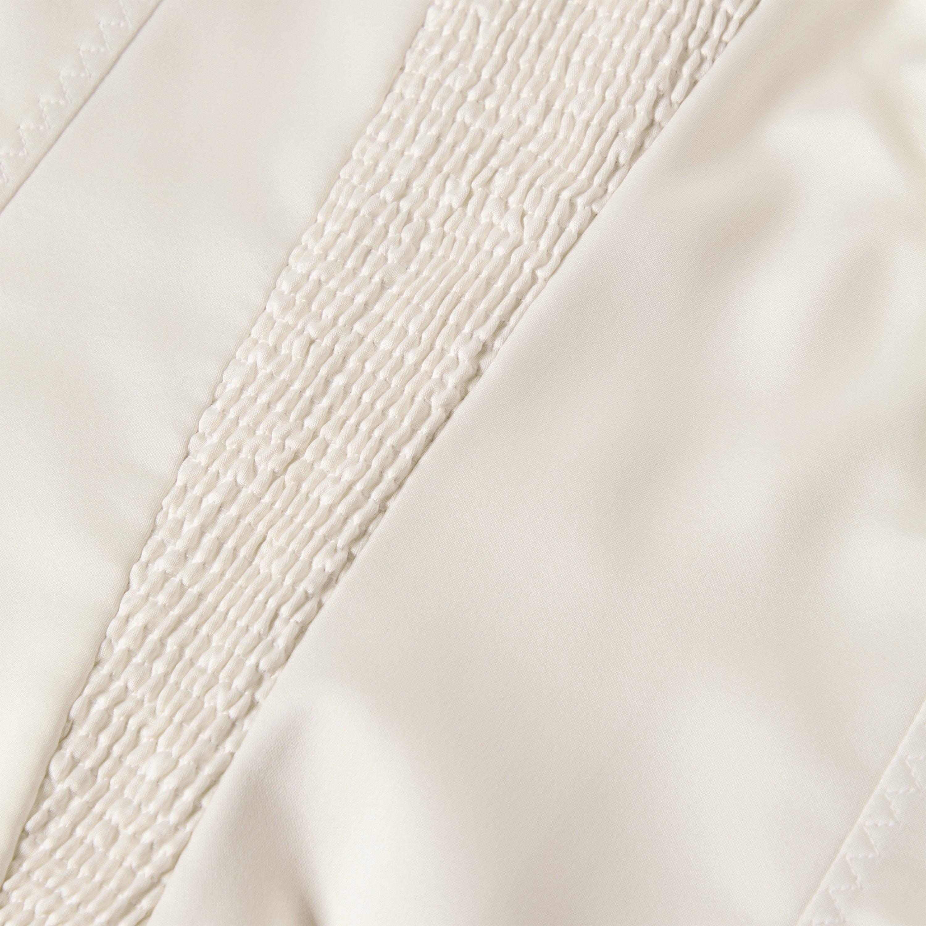 Ivory - Anna October - Women's Raya Corset Top - 3